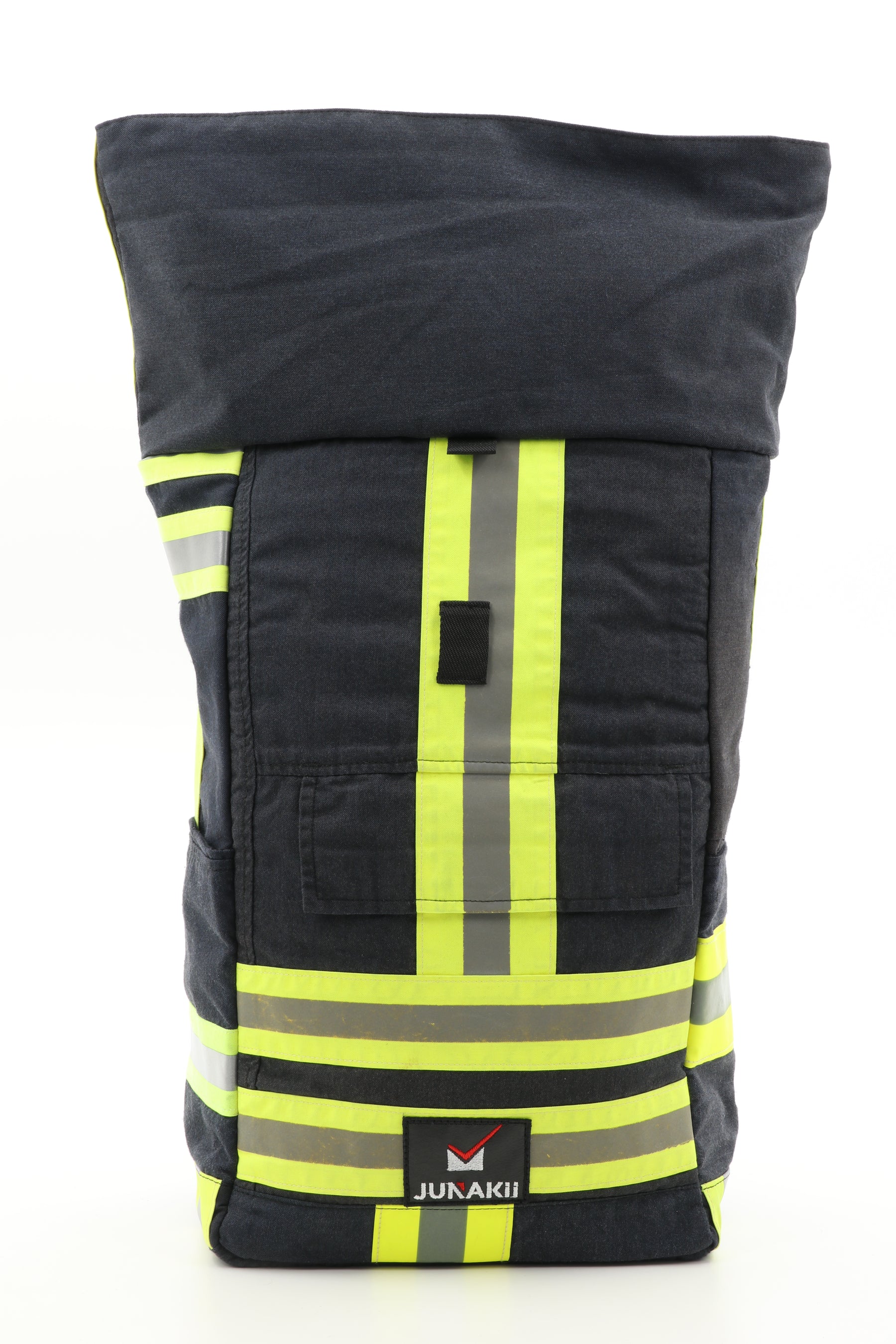 rolltop backpack