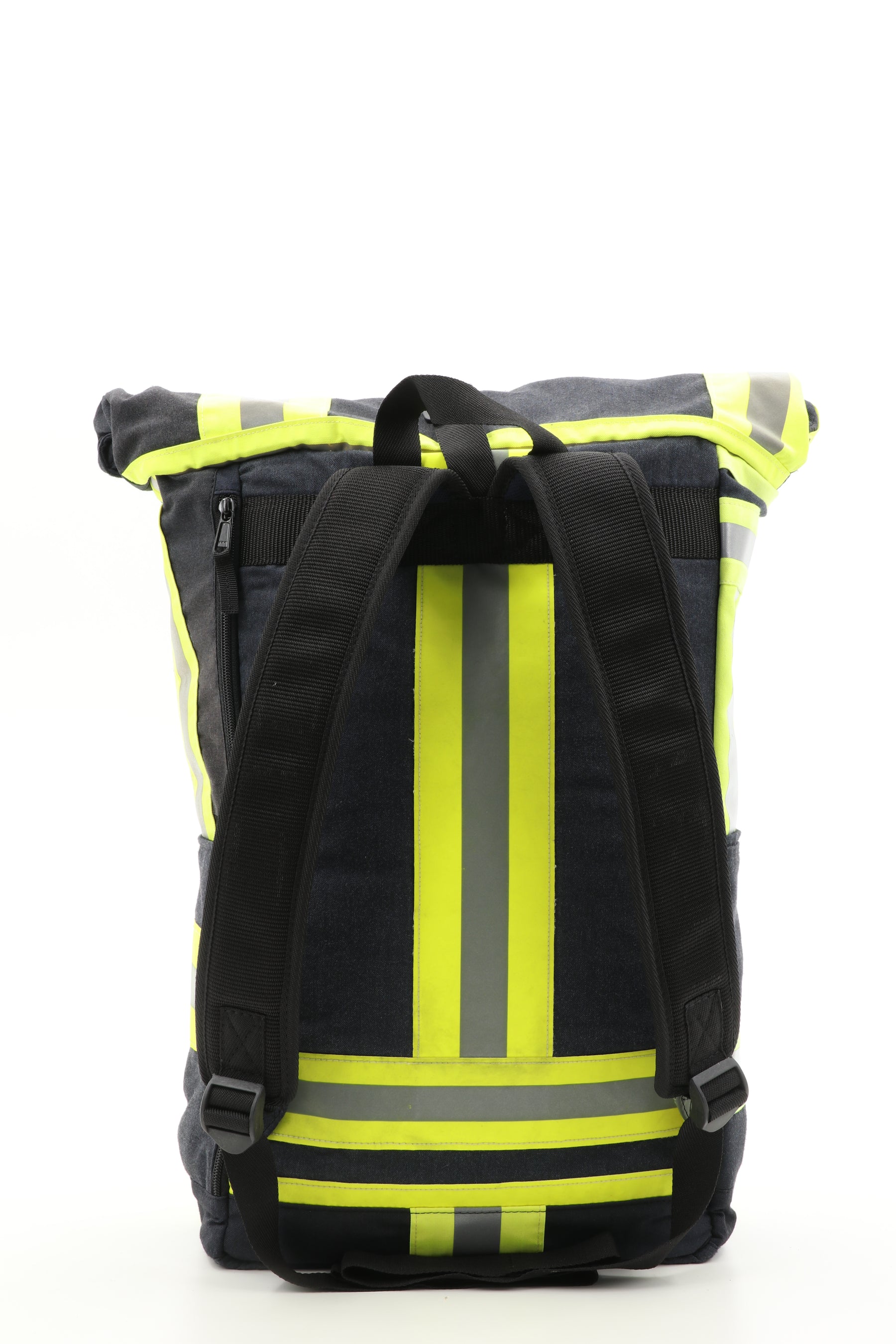 rolltop backpack
