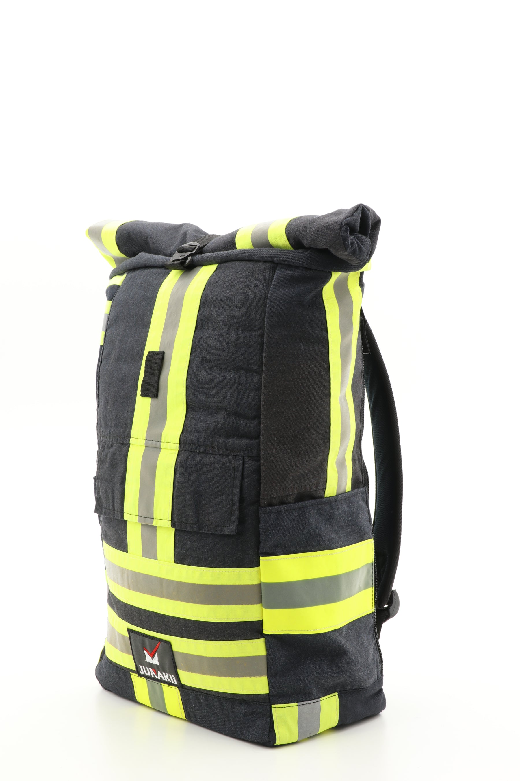rolltop backpack