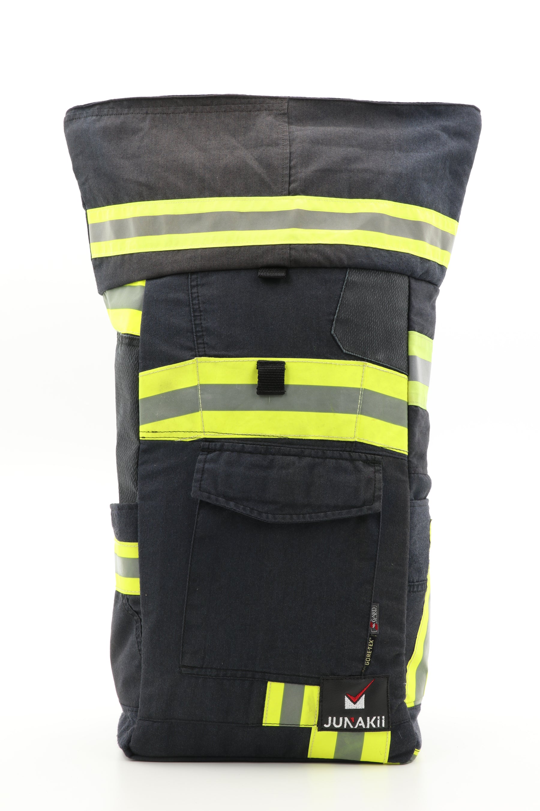 rolltop backpack