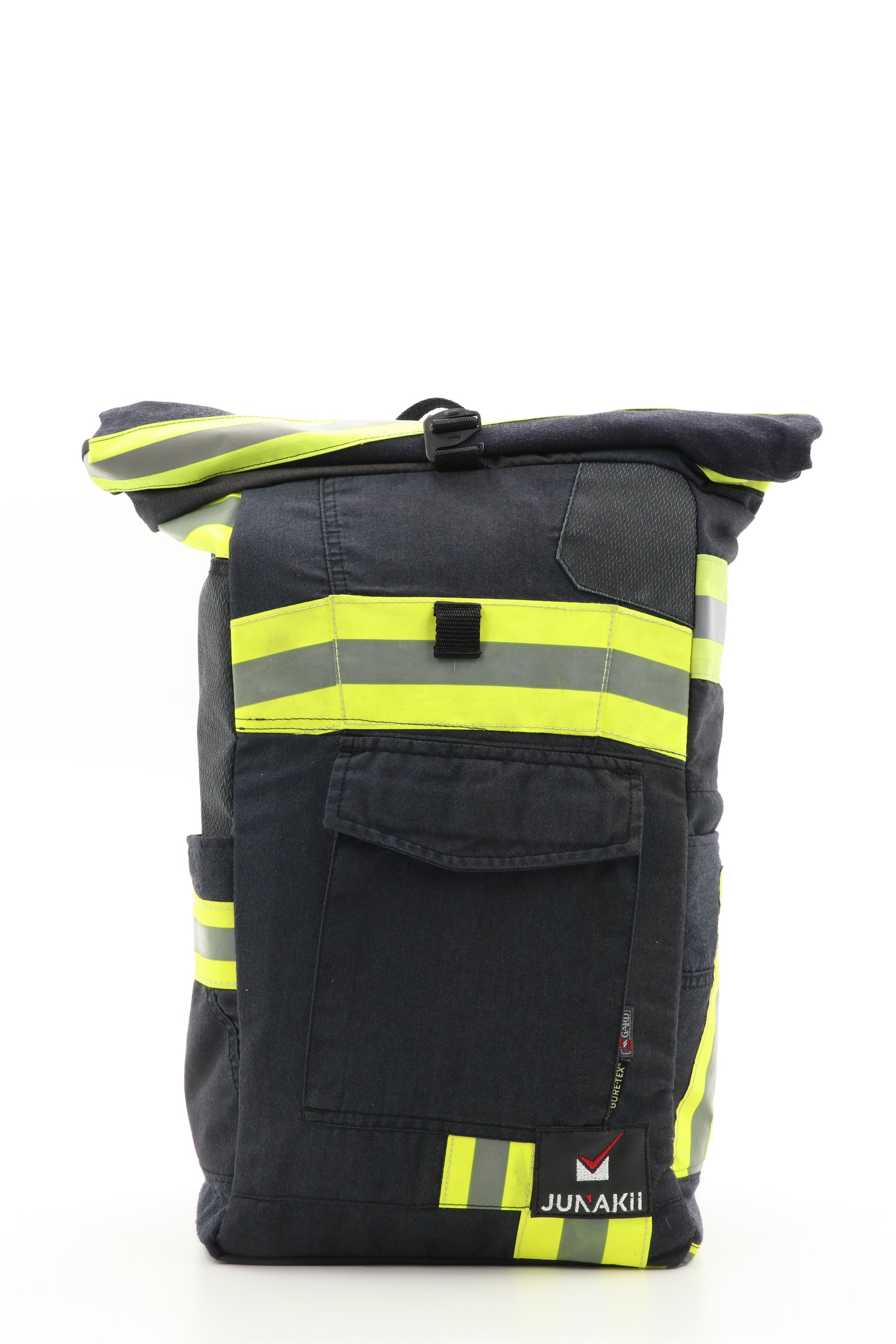 rolltop backpack