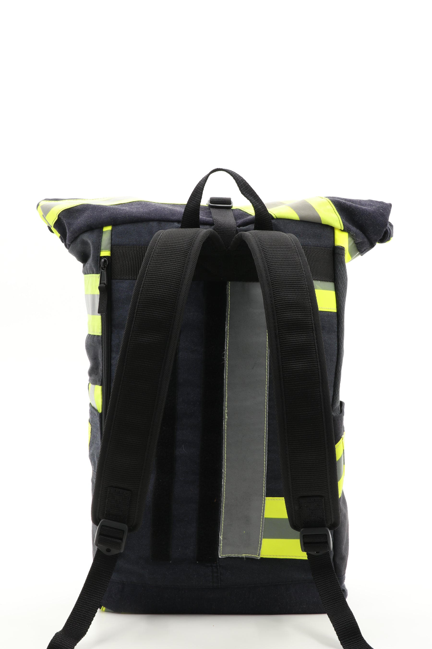 rolltop backpack