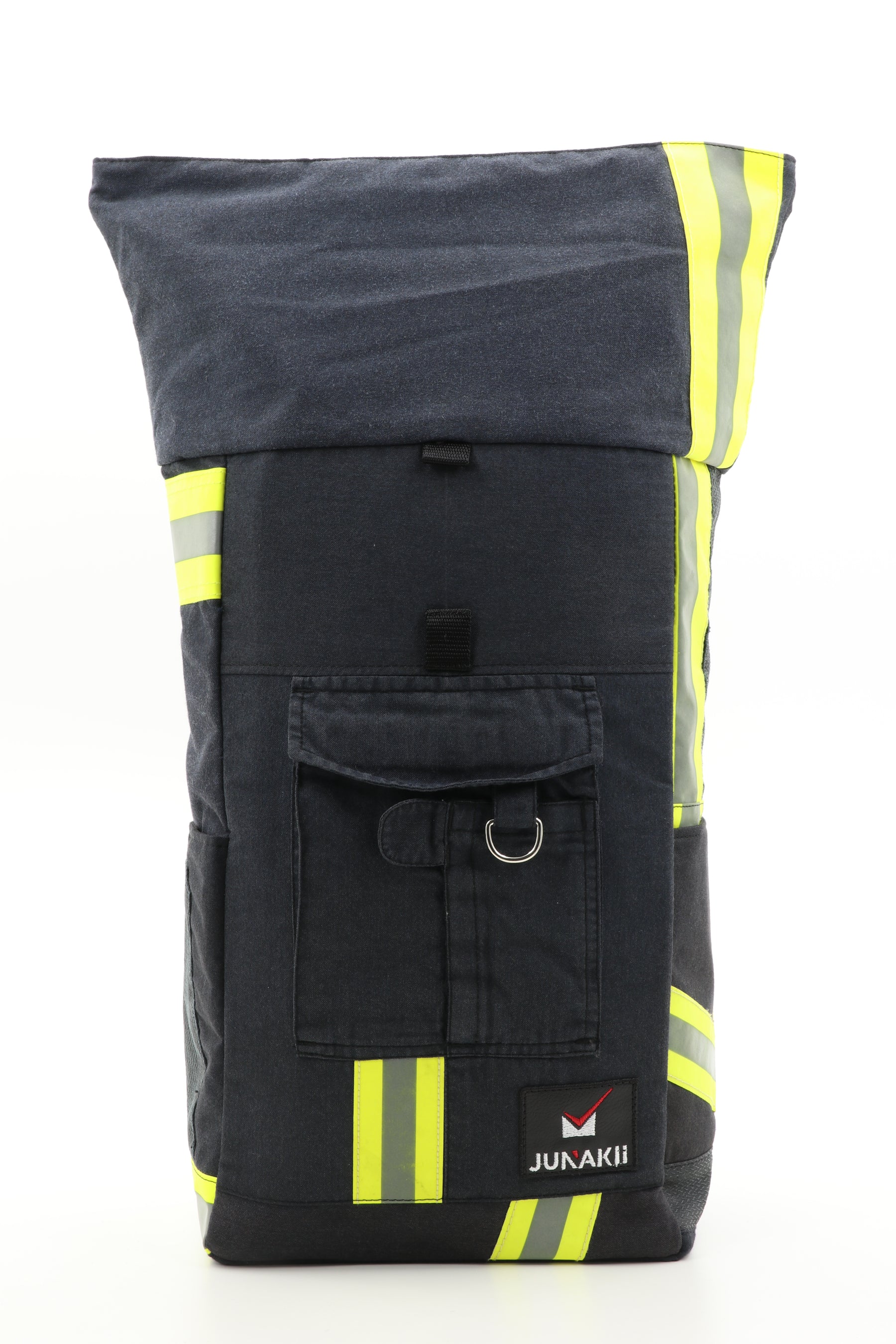 rolltop backpack
