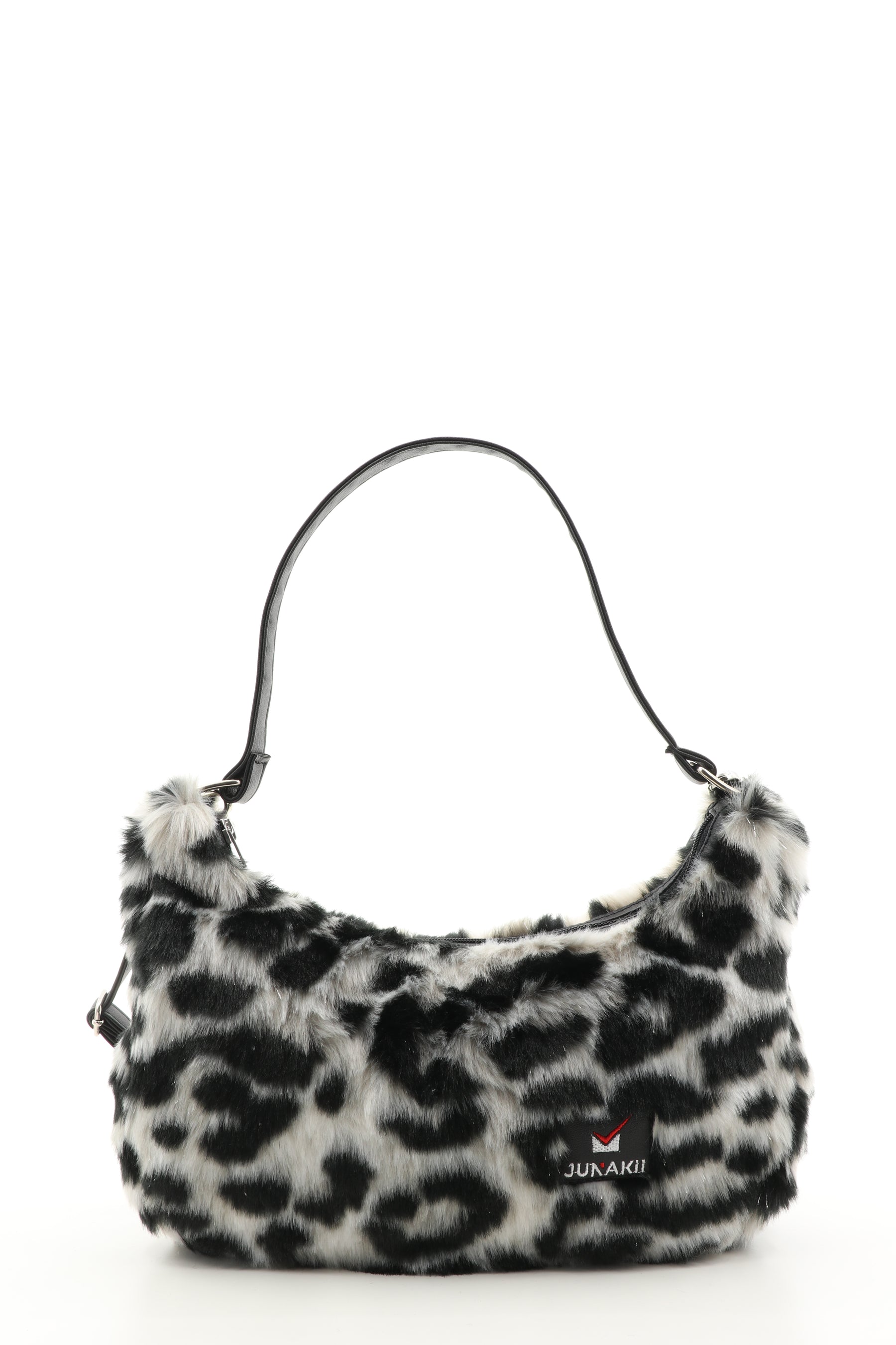 Handtasche "Banana"