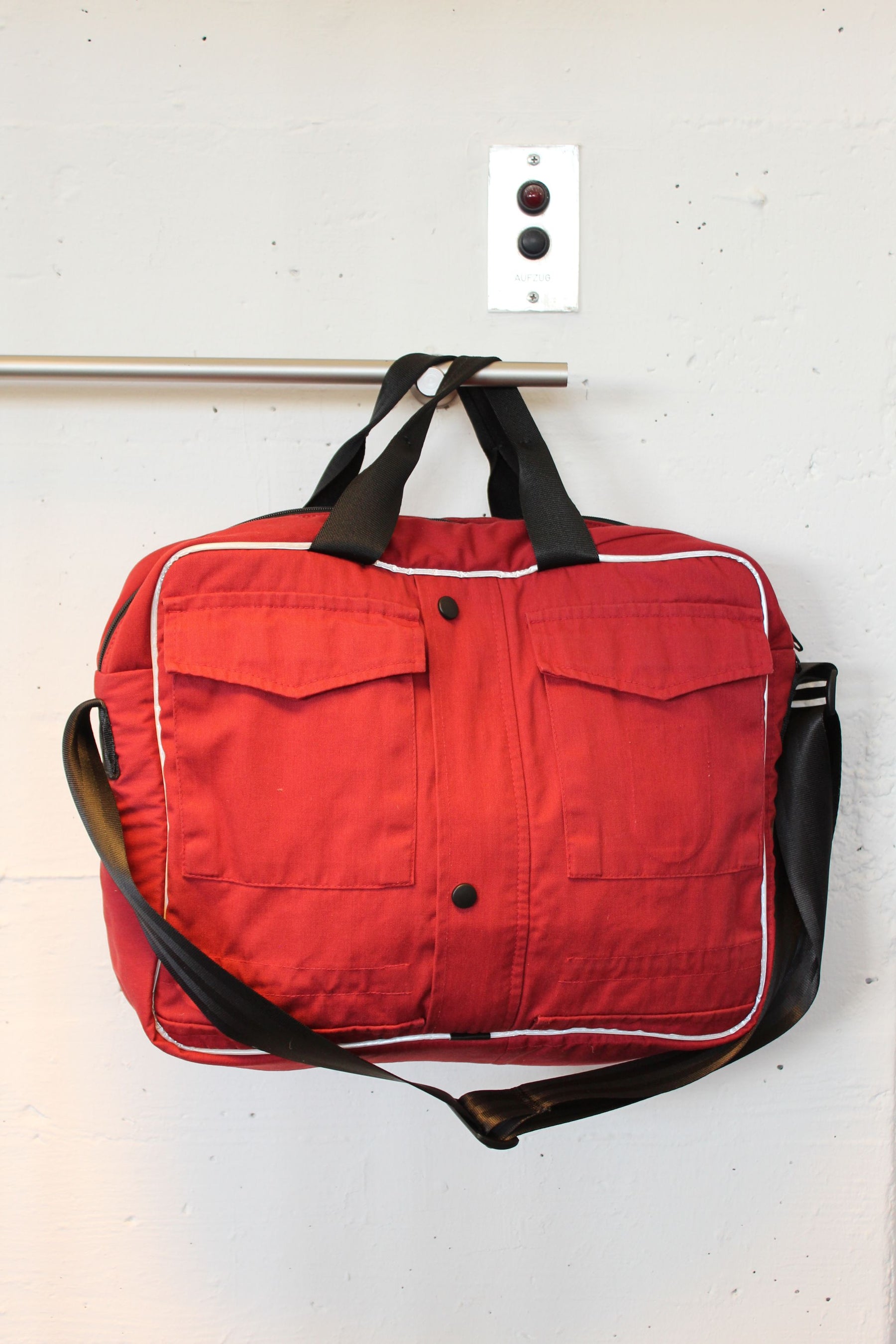 laptop bag