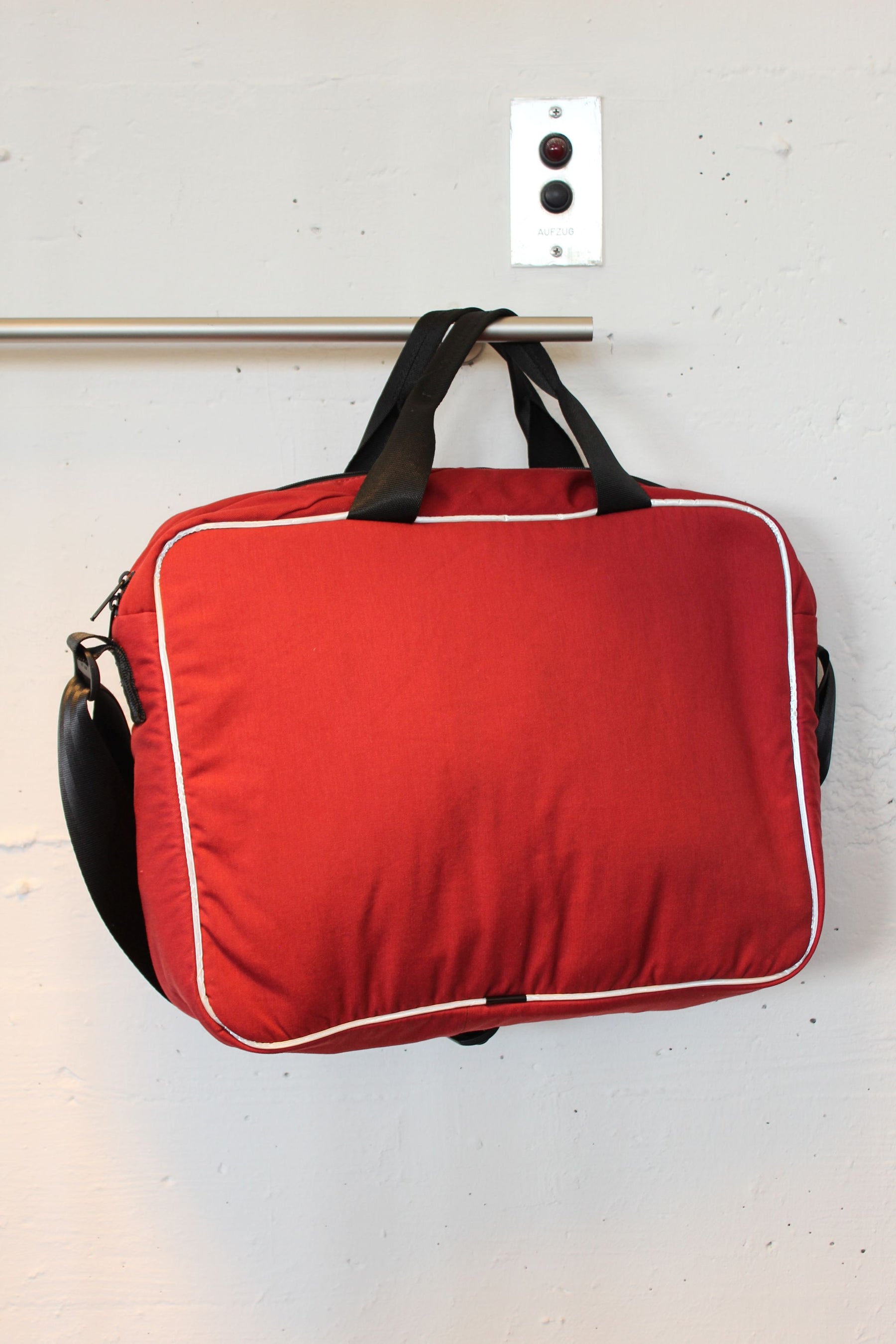laptop bag