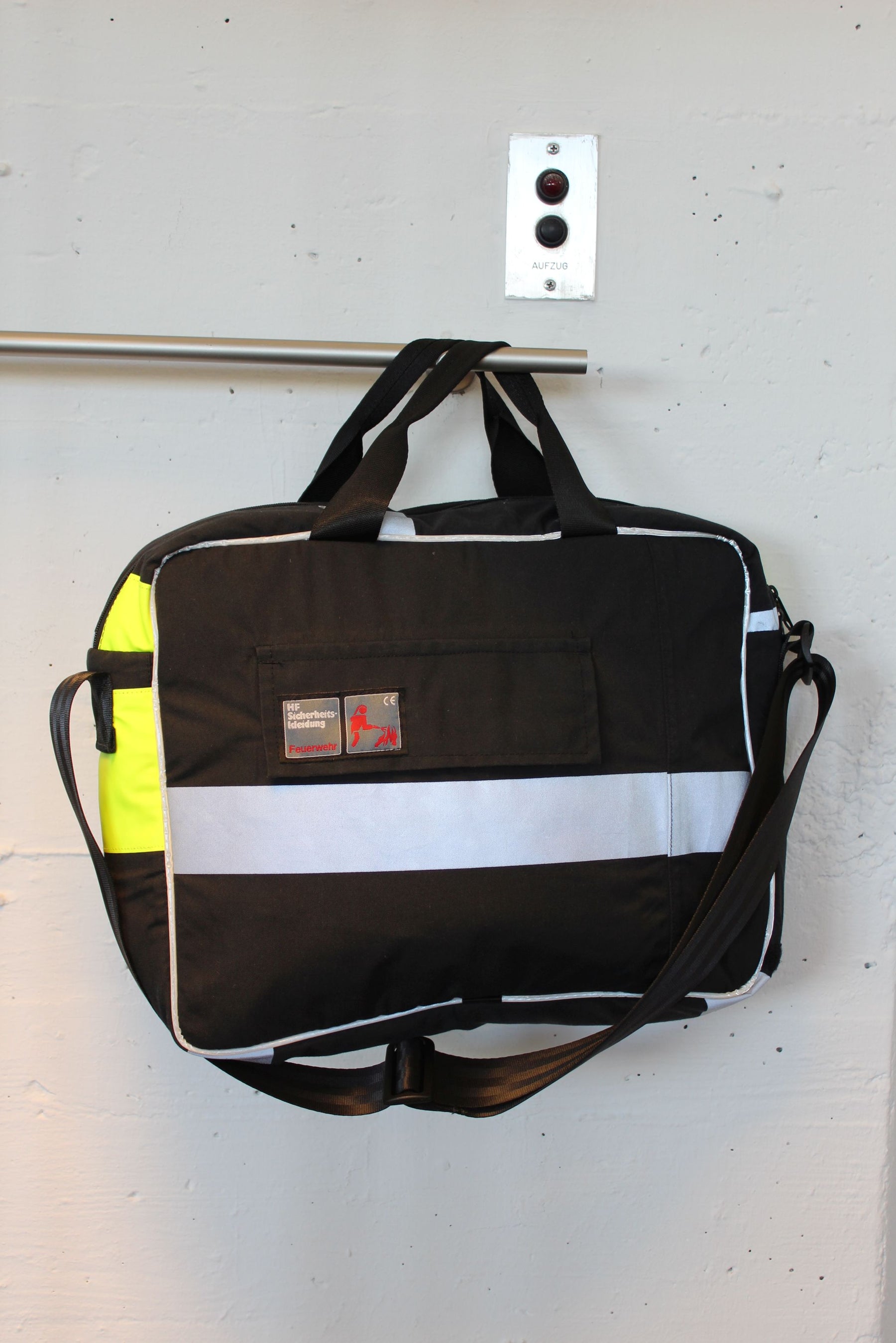 laptop bag