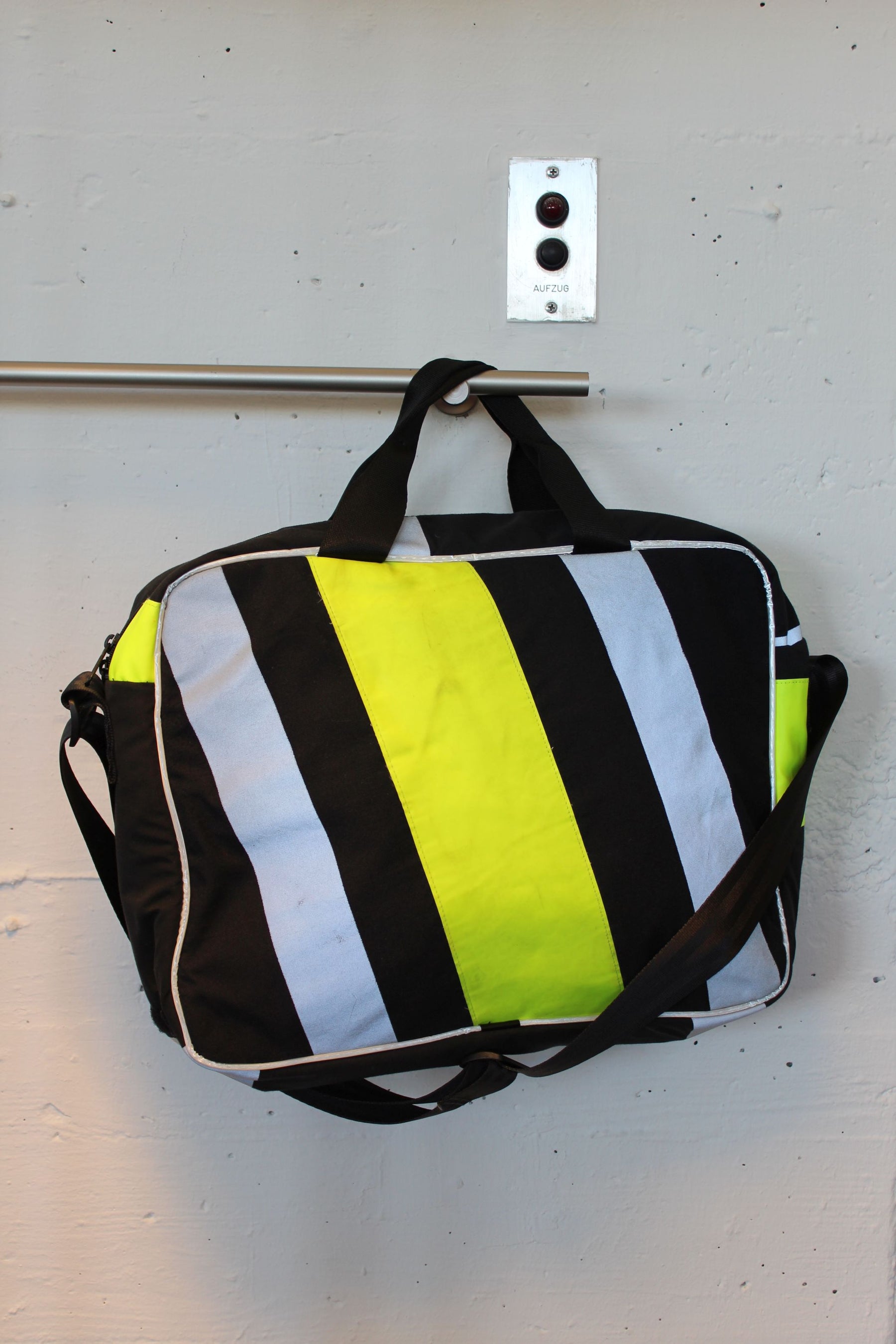 laptop bag