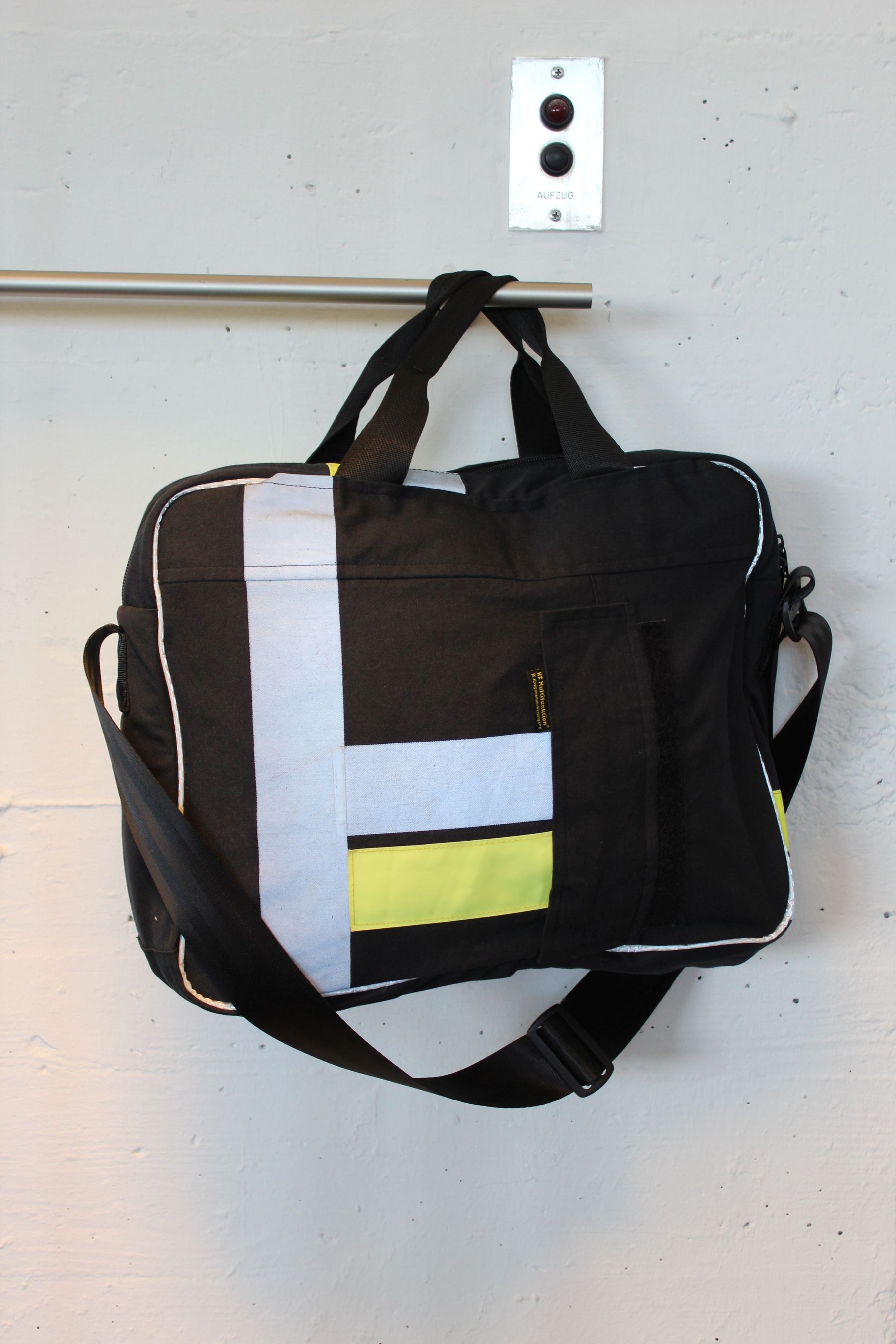laptop bag