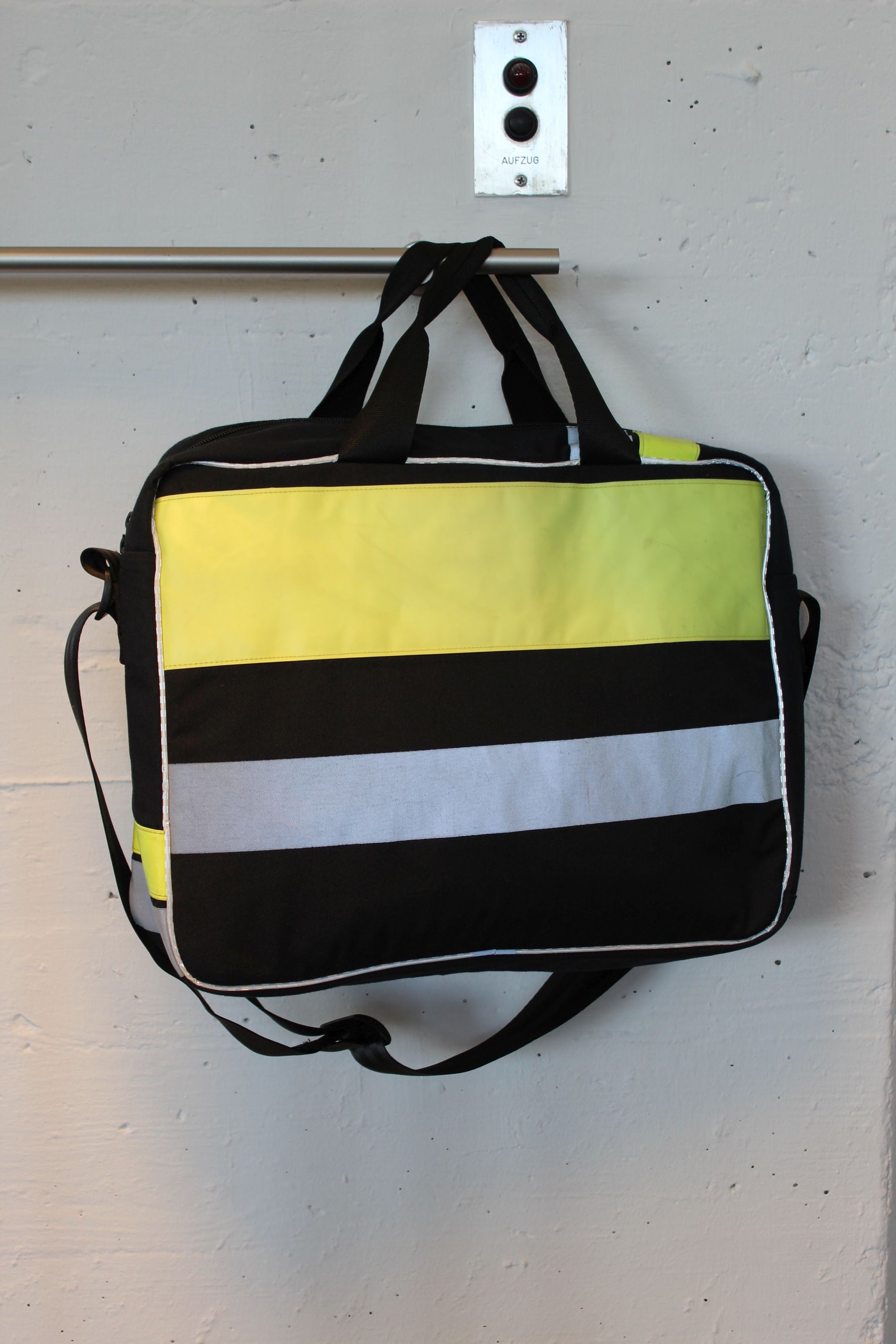 laptop bag