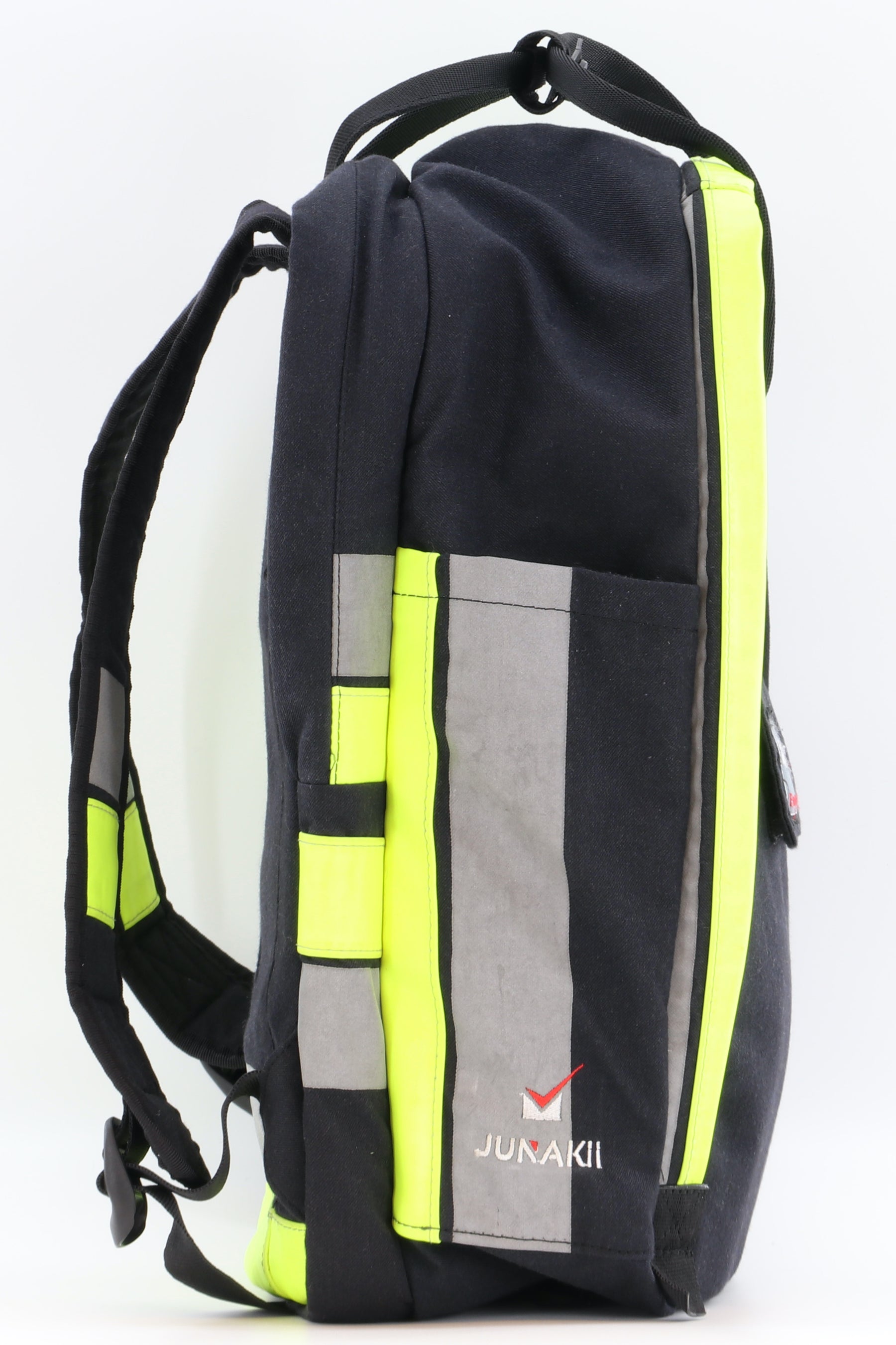 Surge Laptop Rucksack