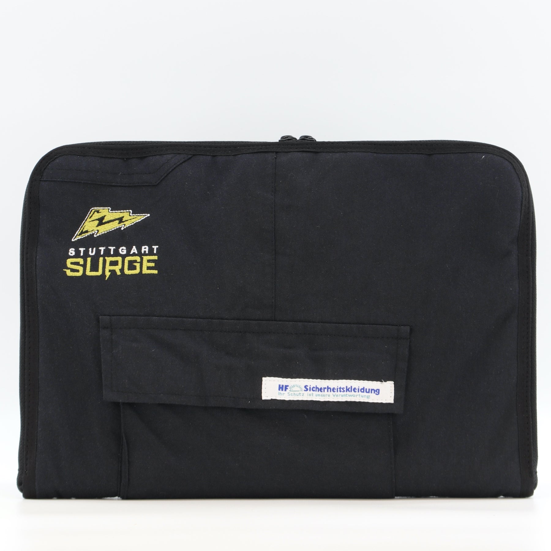 Surge Laptophülle 13"/14"
