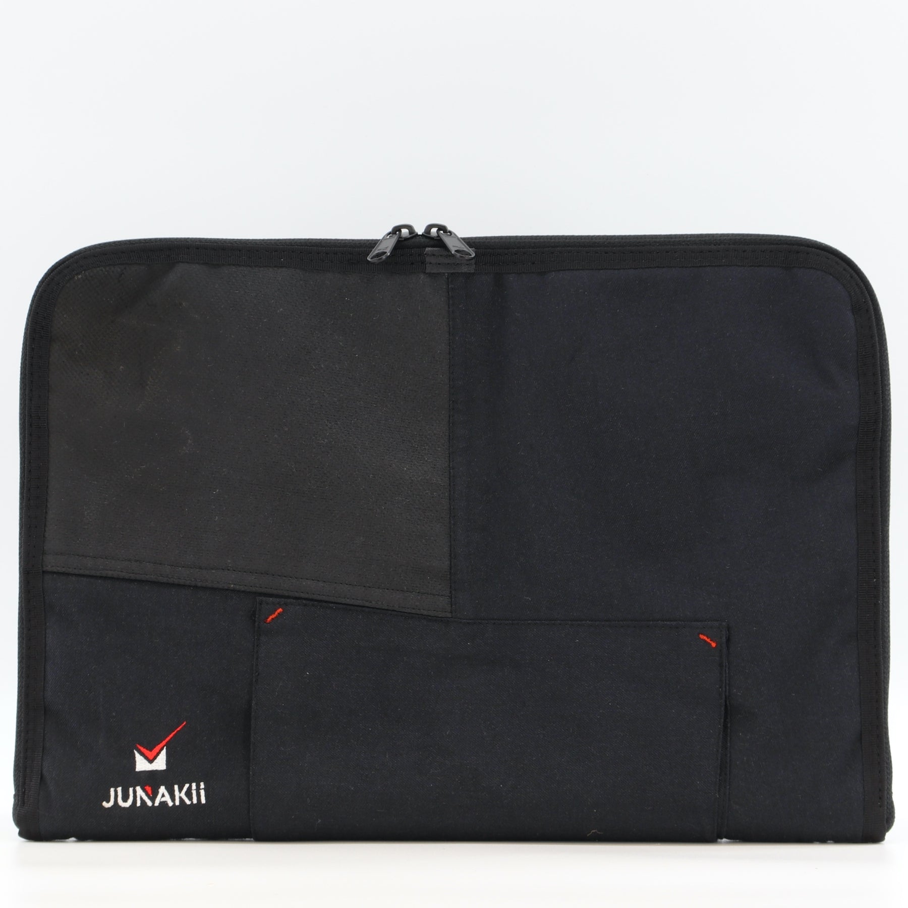 Surge Laptophülle 13"/14"
