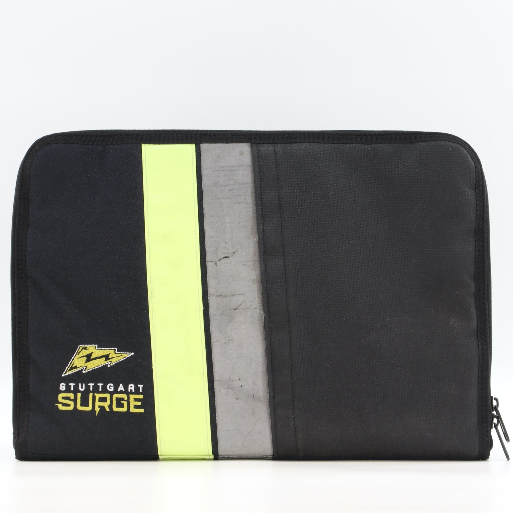 Surge Laptophülle 13"/14"