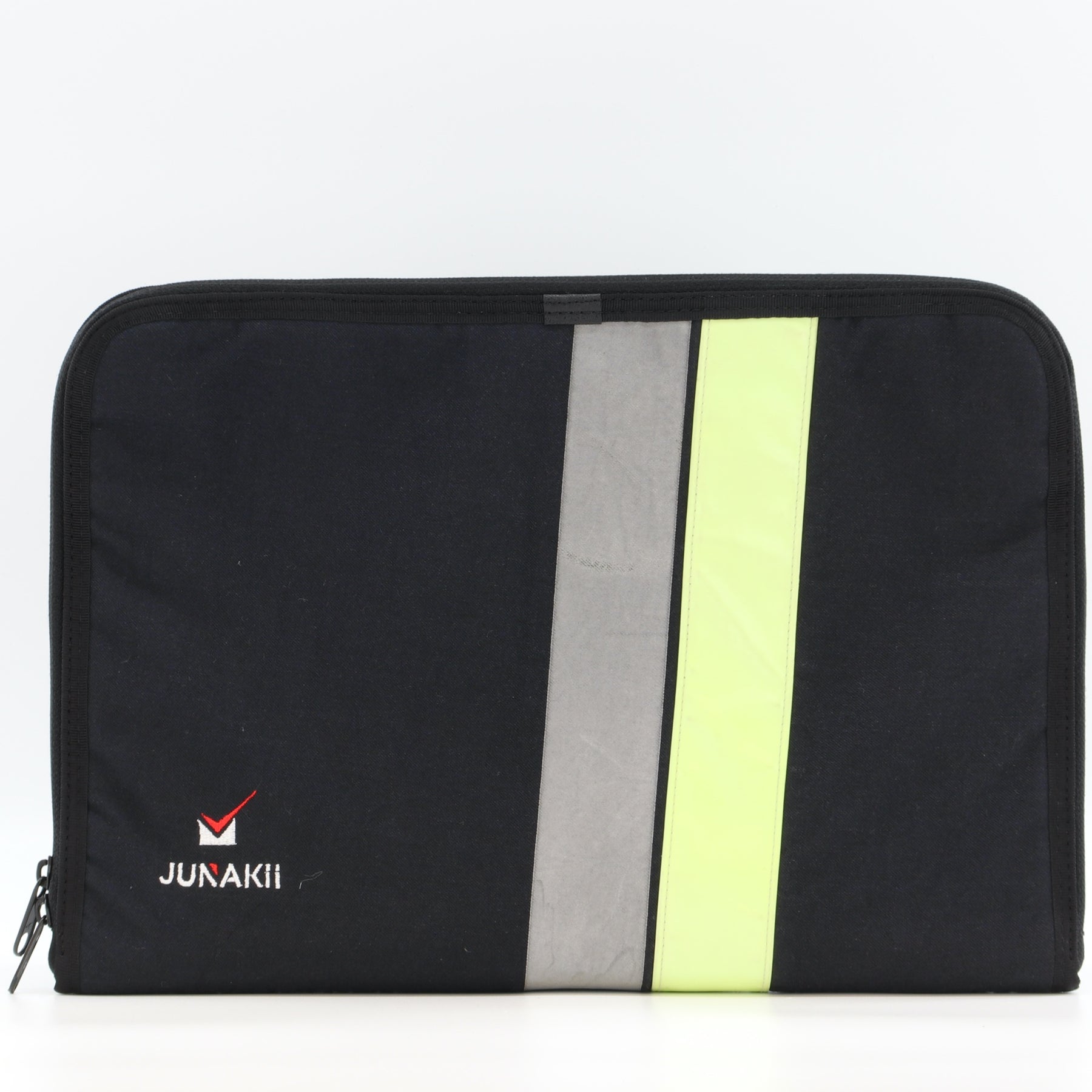 Surge Laptophülle 13"/14"