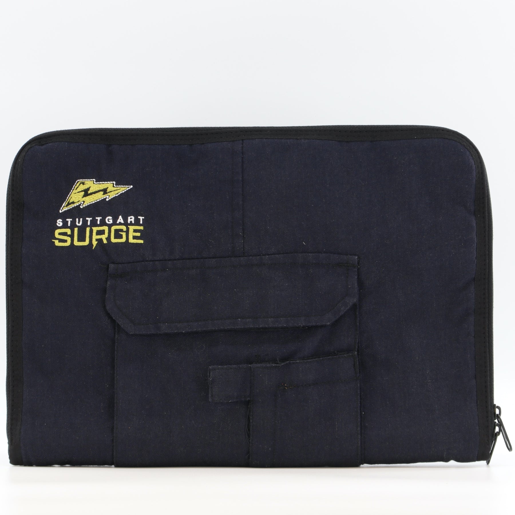 Surge Laptophülle 13"/14"