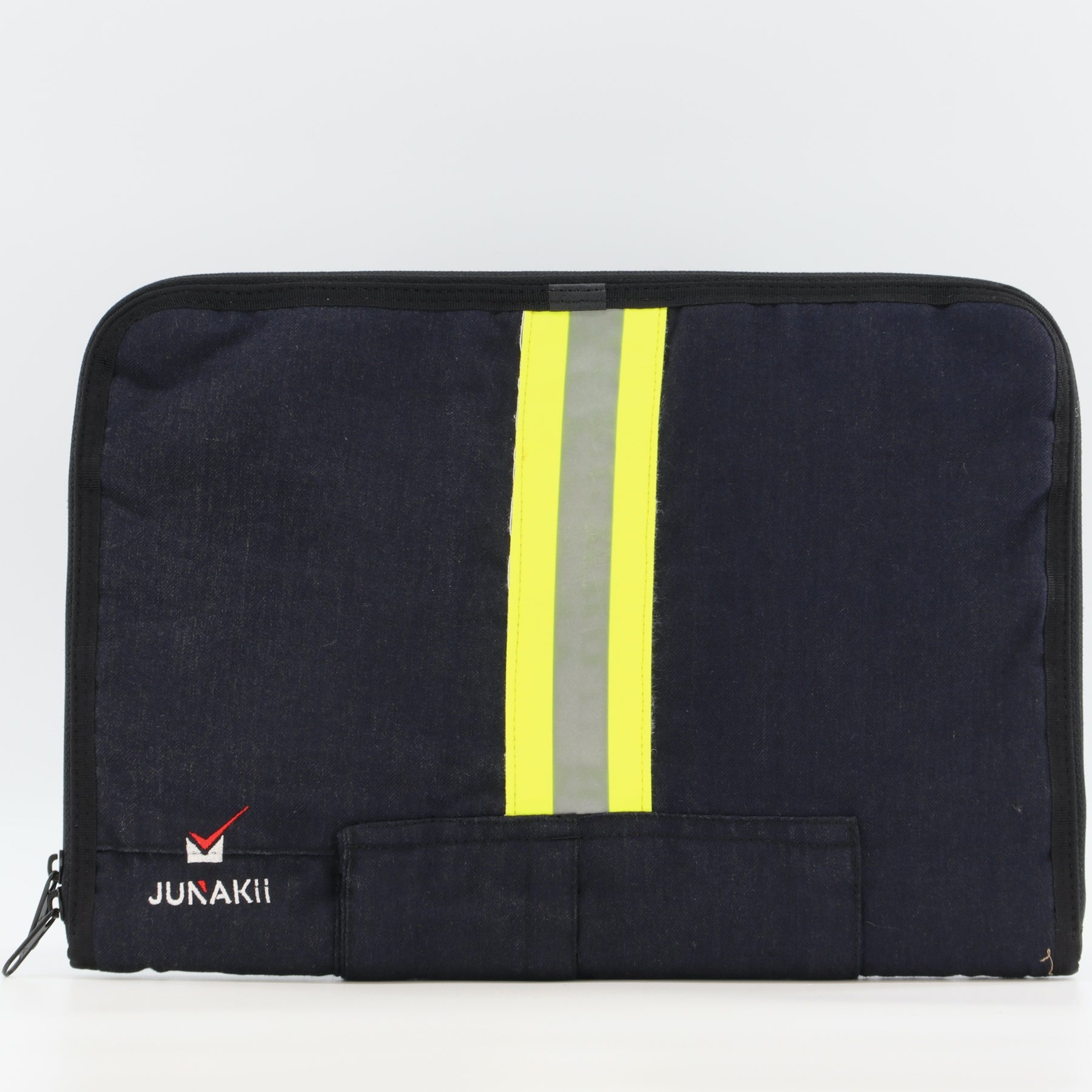 Surge Laptophülle 13"/14"