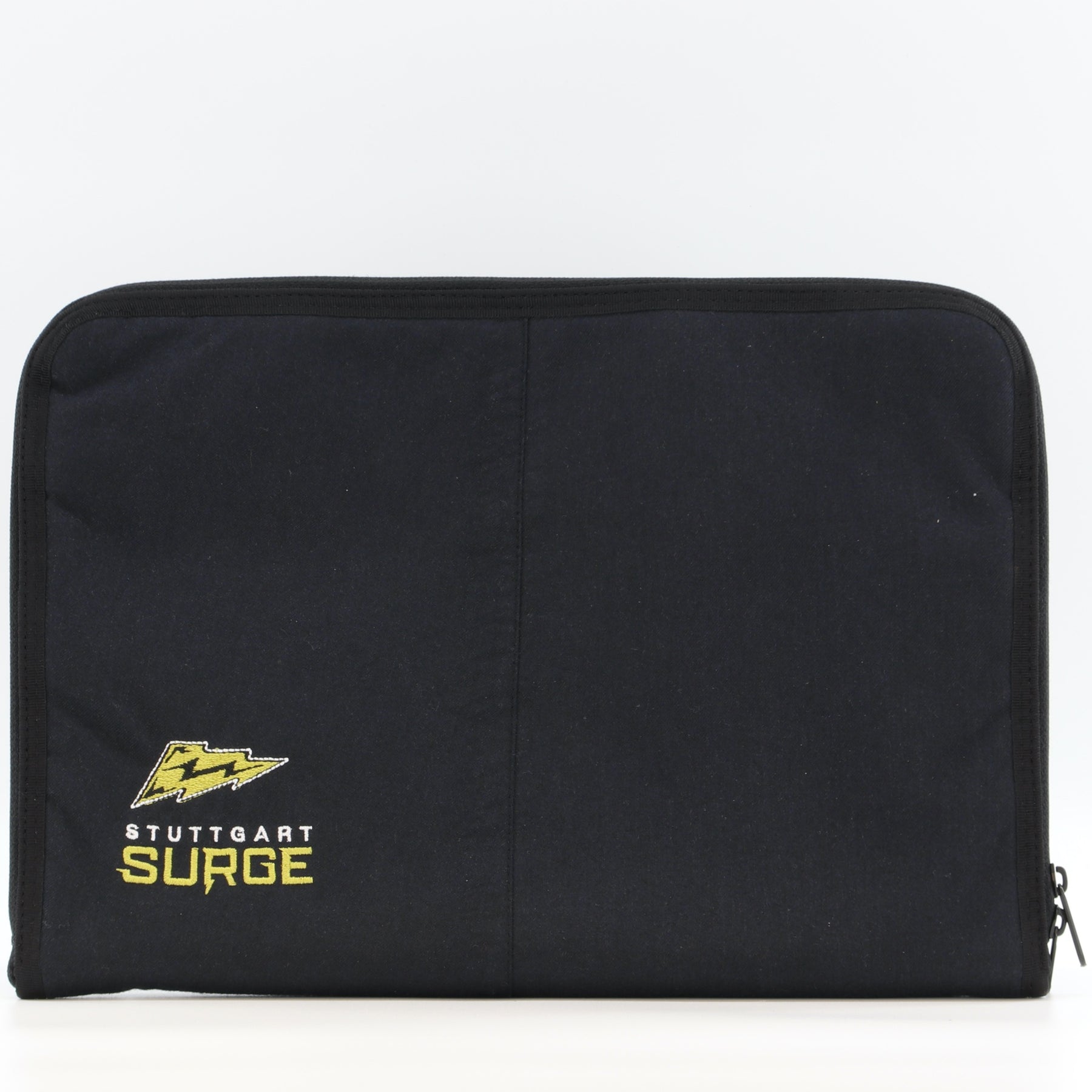 Surge Laptophülle 13"/14"