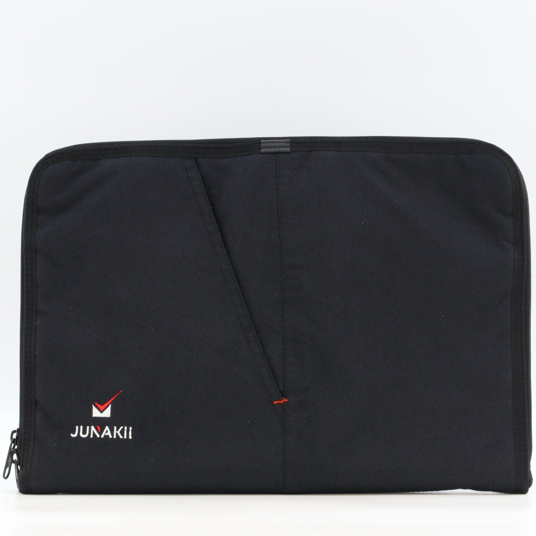 Surge Laptophülle 13"/14"