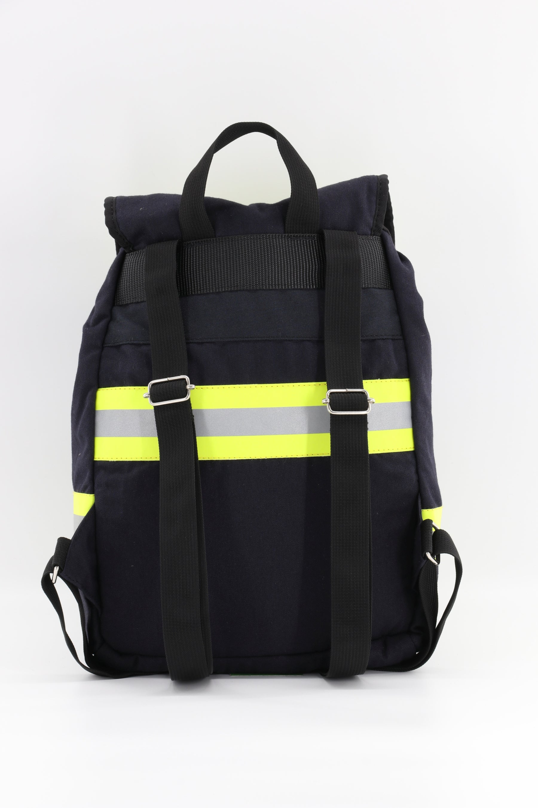 Mini Rucksack Klassik