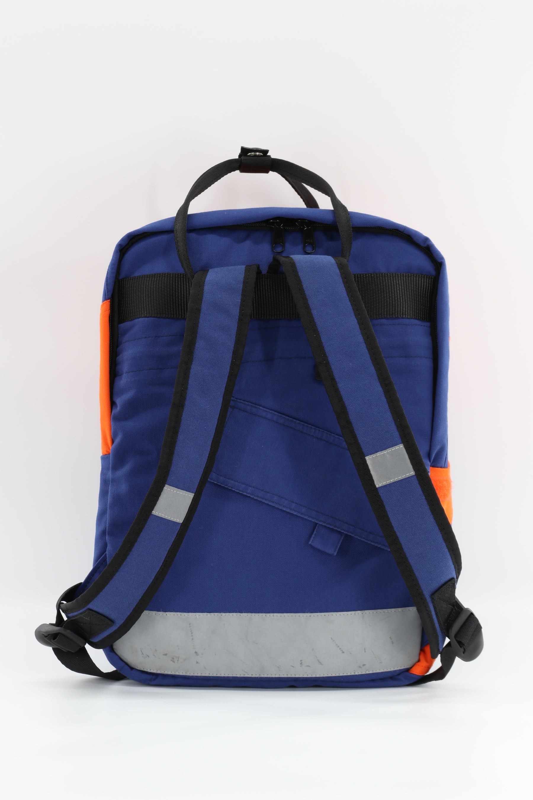 Laptop Rucksack