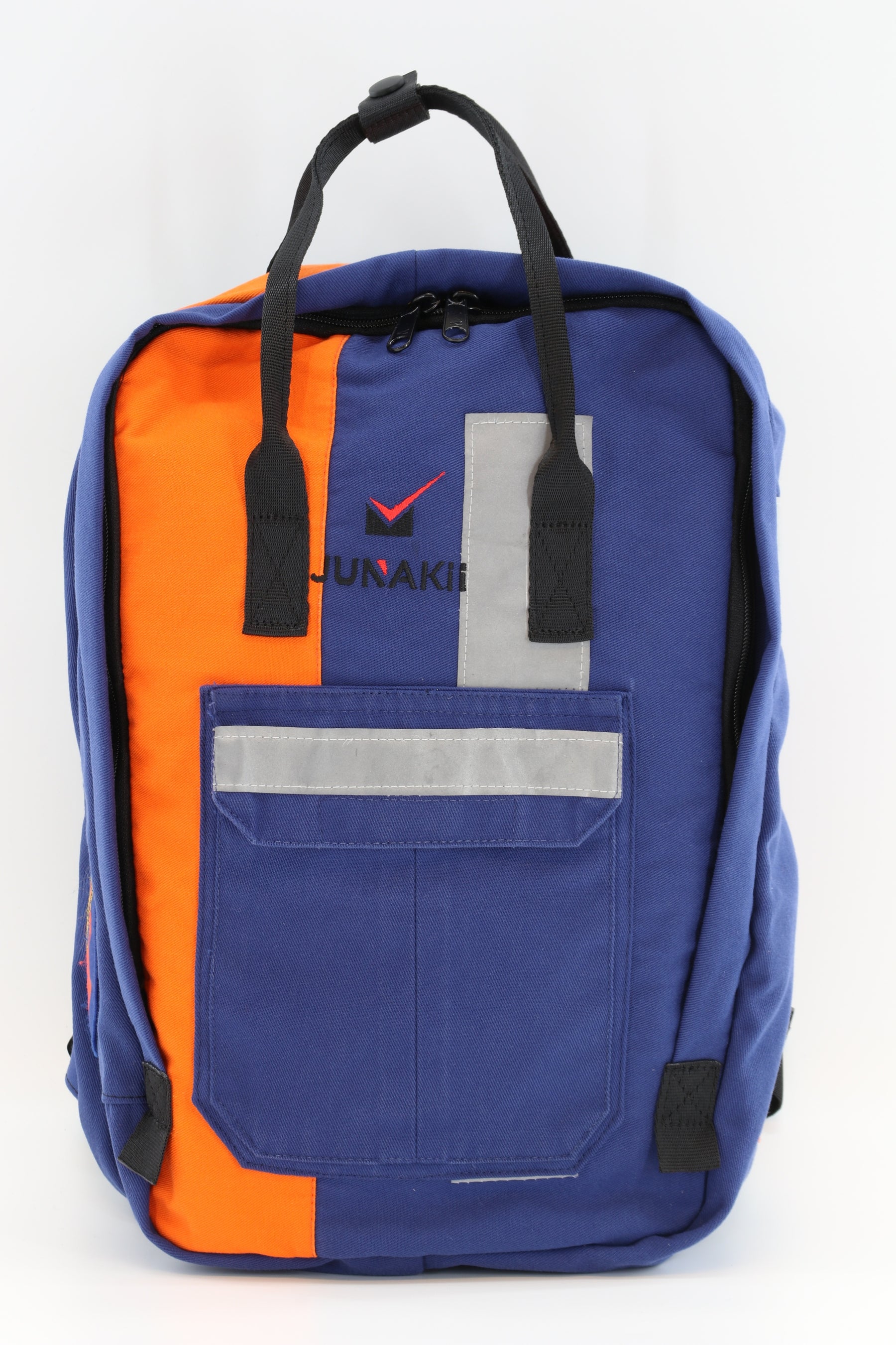 Laptop Rucksack