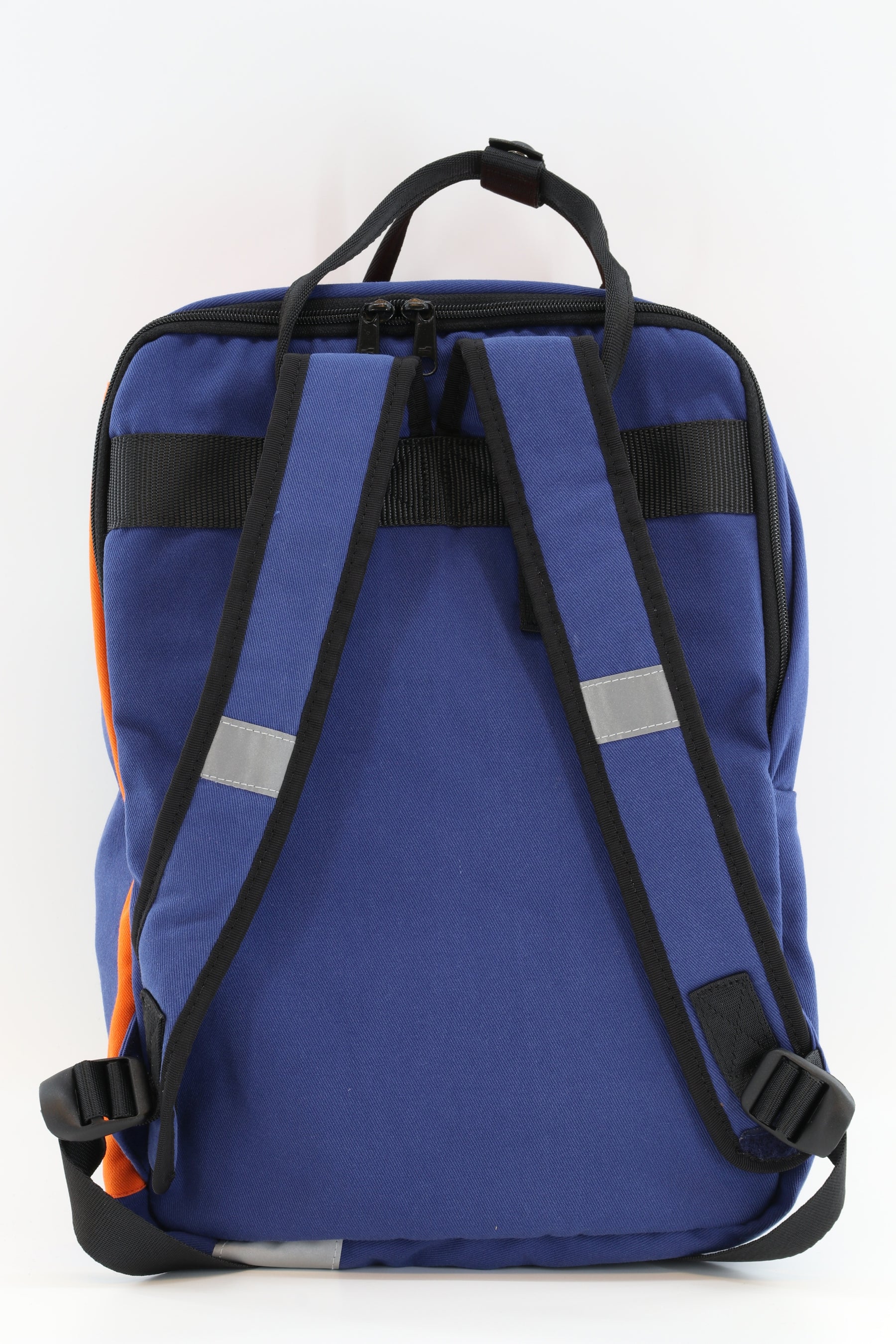 Laptop Rucksack