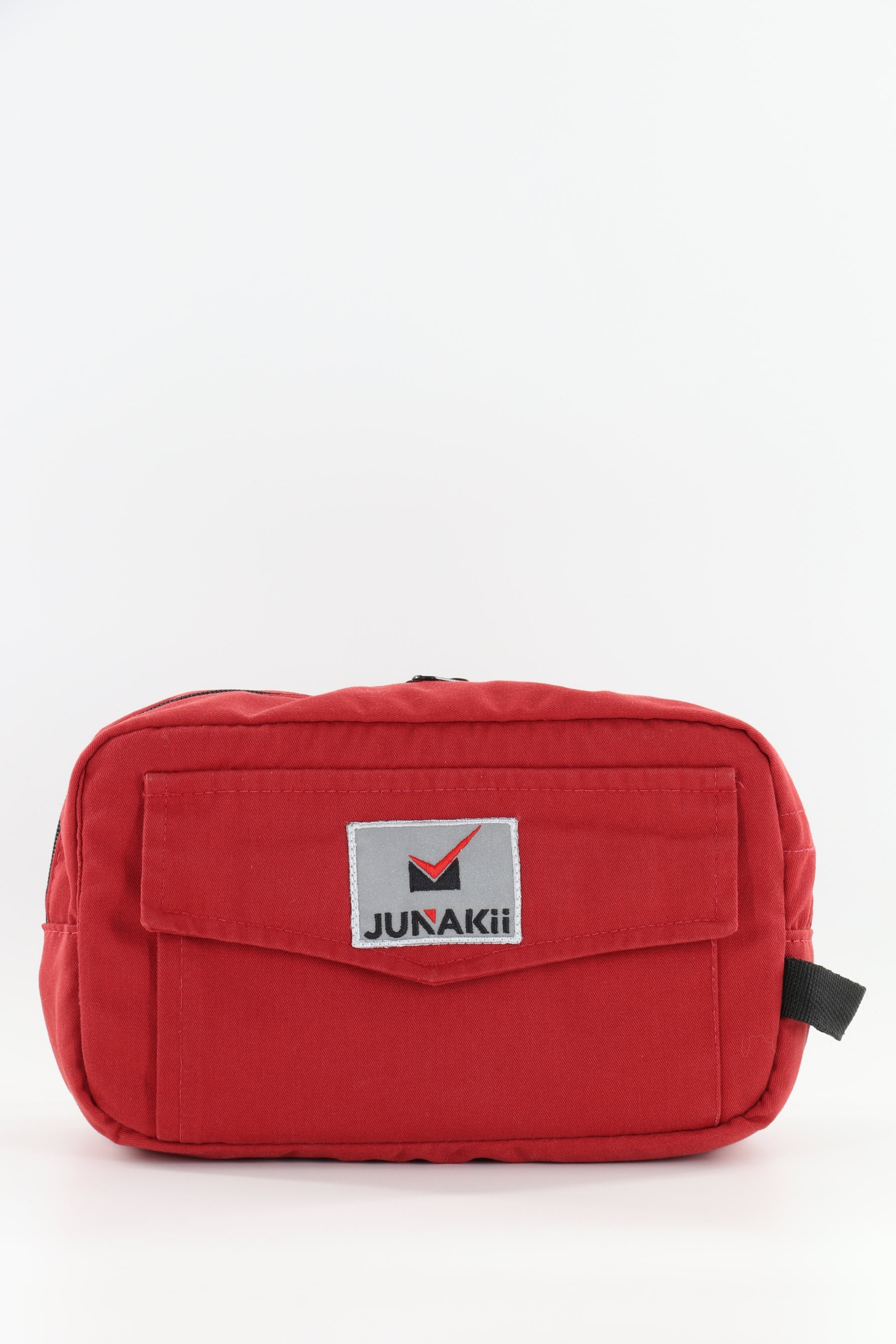 toiletry bag