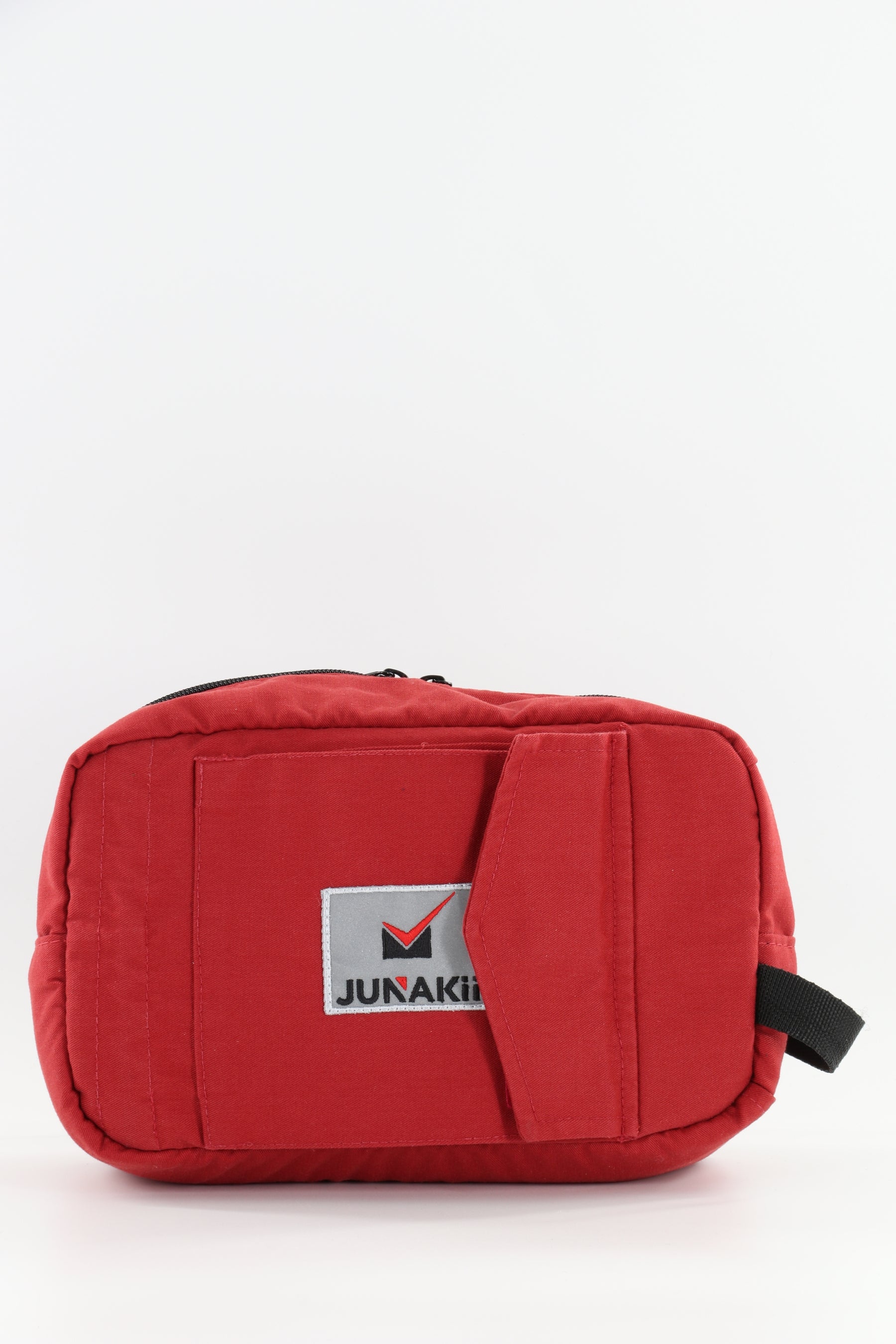 toiletry bag