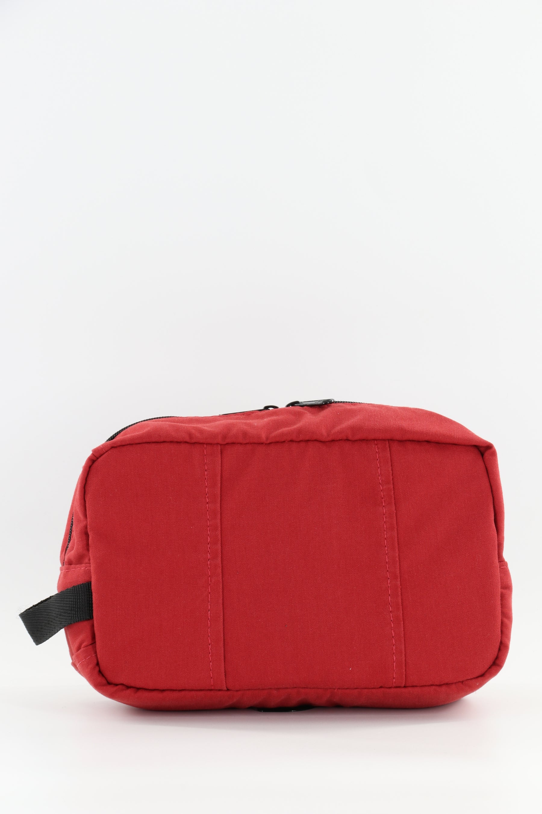 toiletry bag