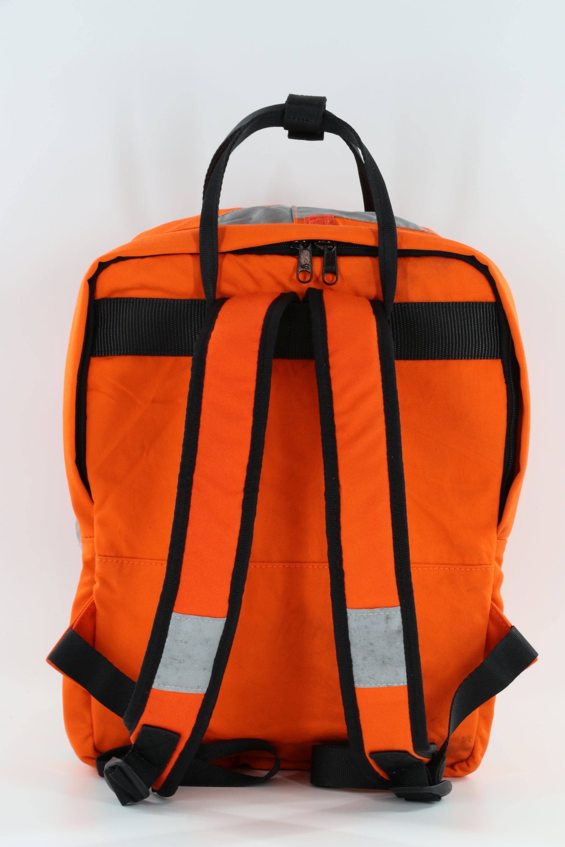 Laptop Rucksack