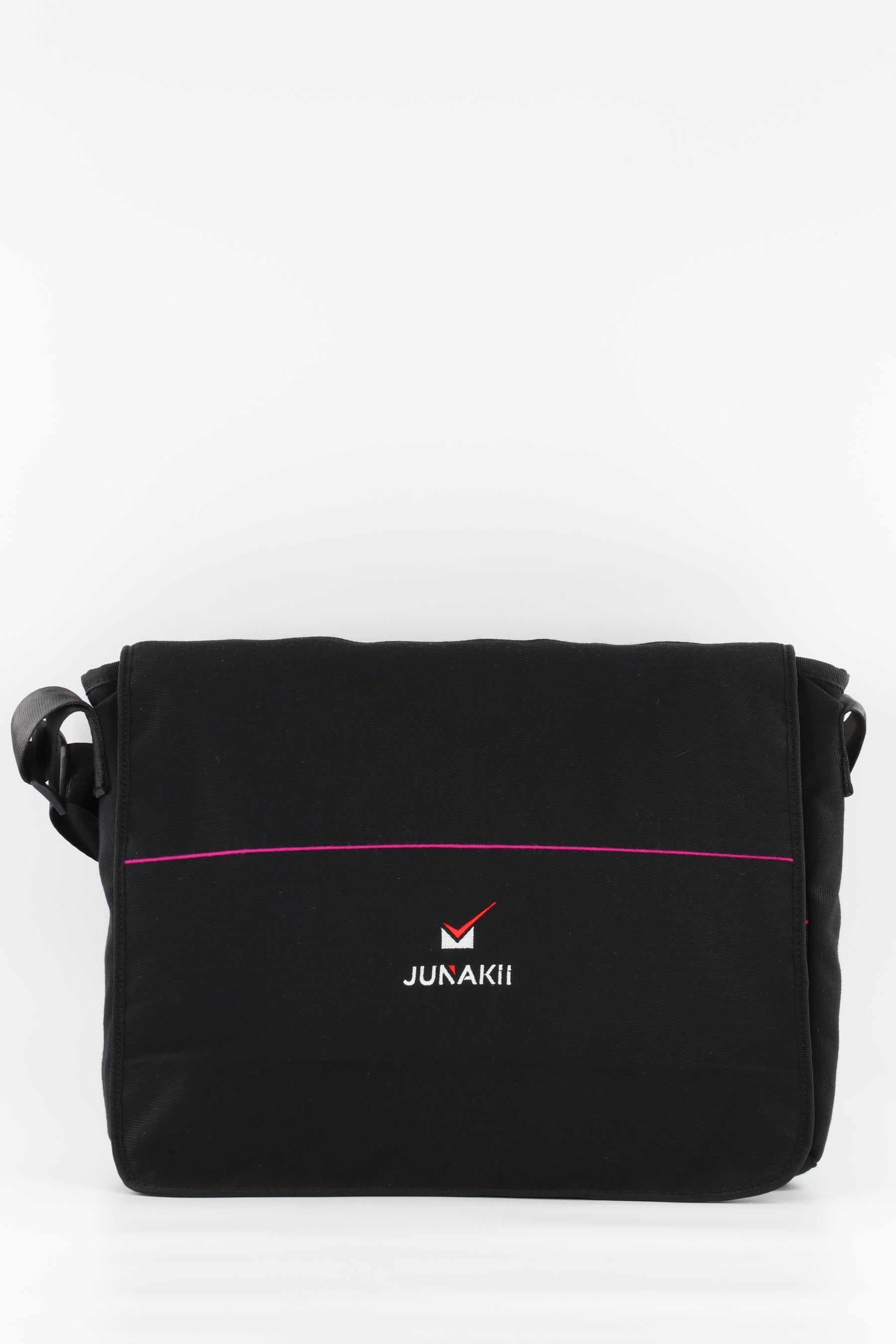 Messenger Tasche