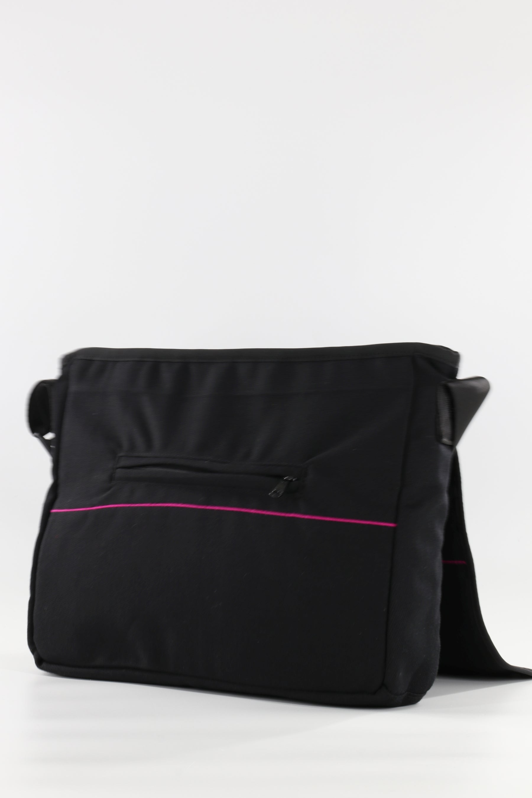 Messenger Tasche