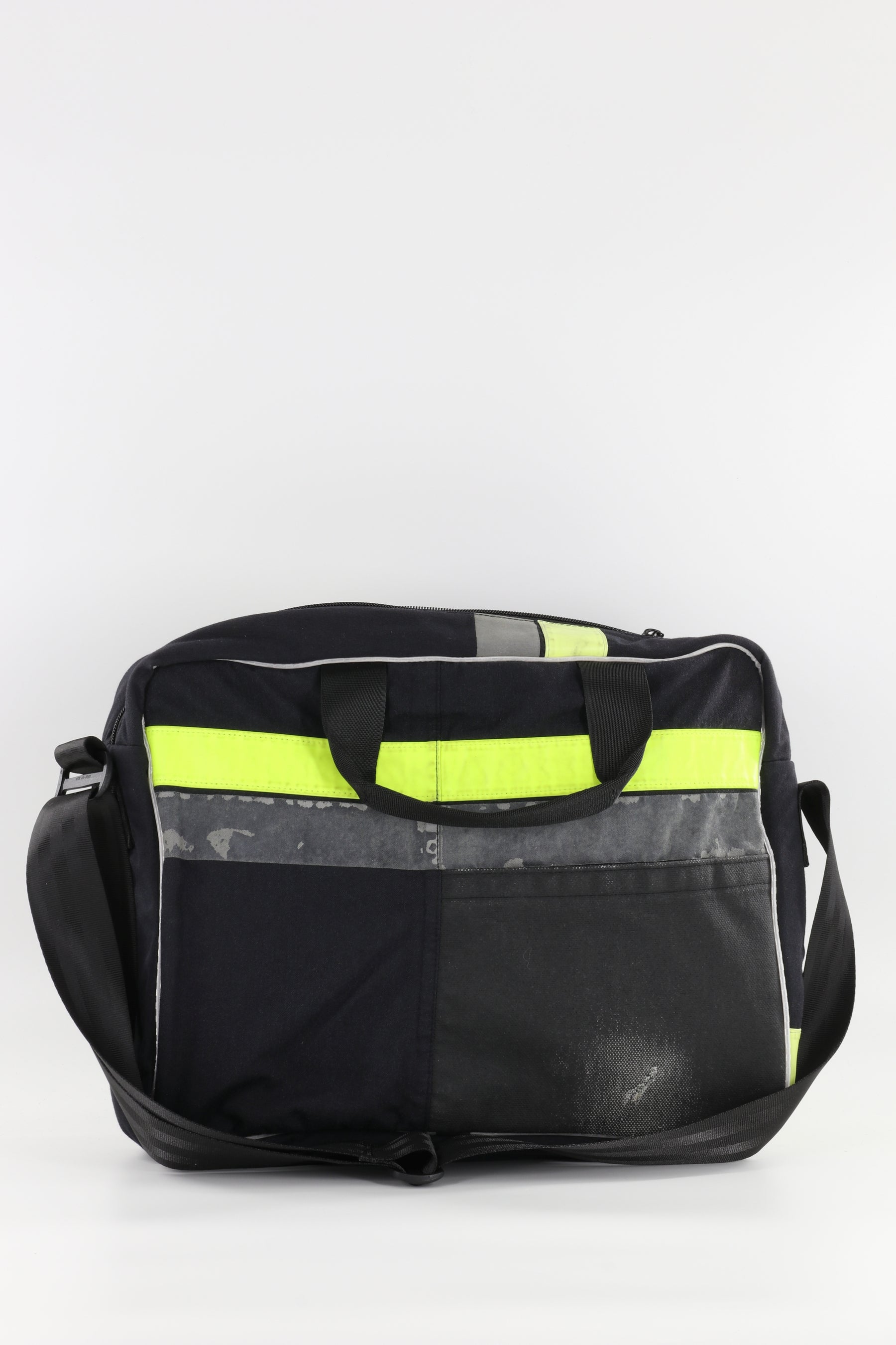 laptop bag