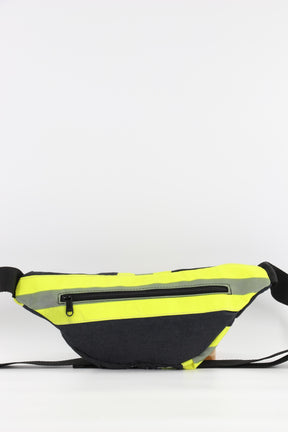 Cross Body Bag