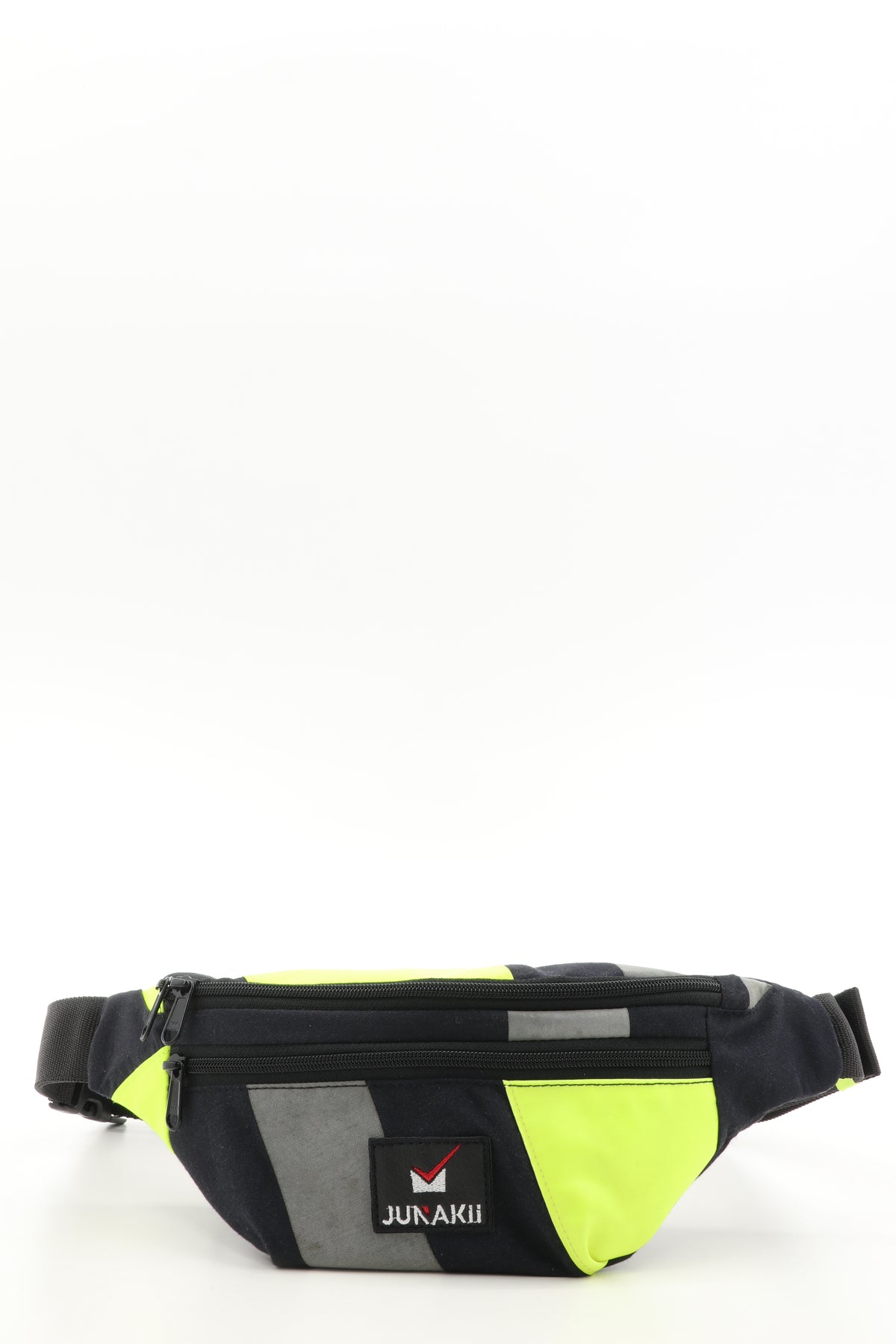 Cross Body Bag