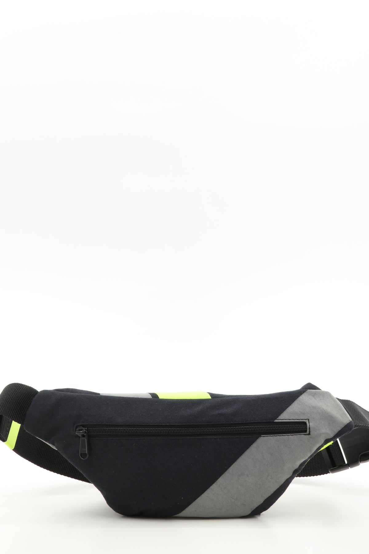 Cross Body Bag