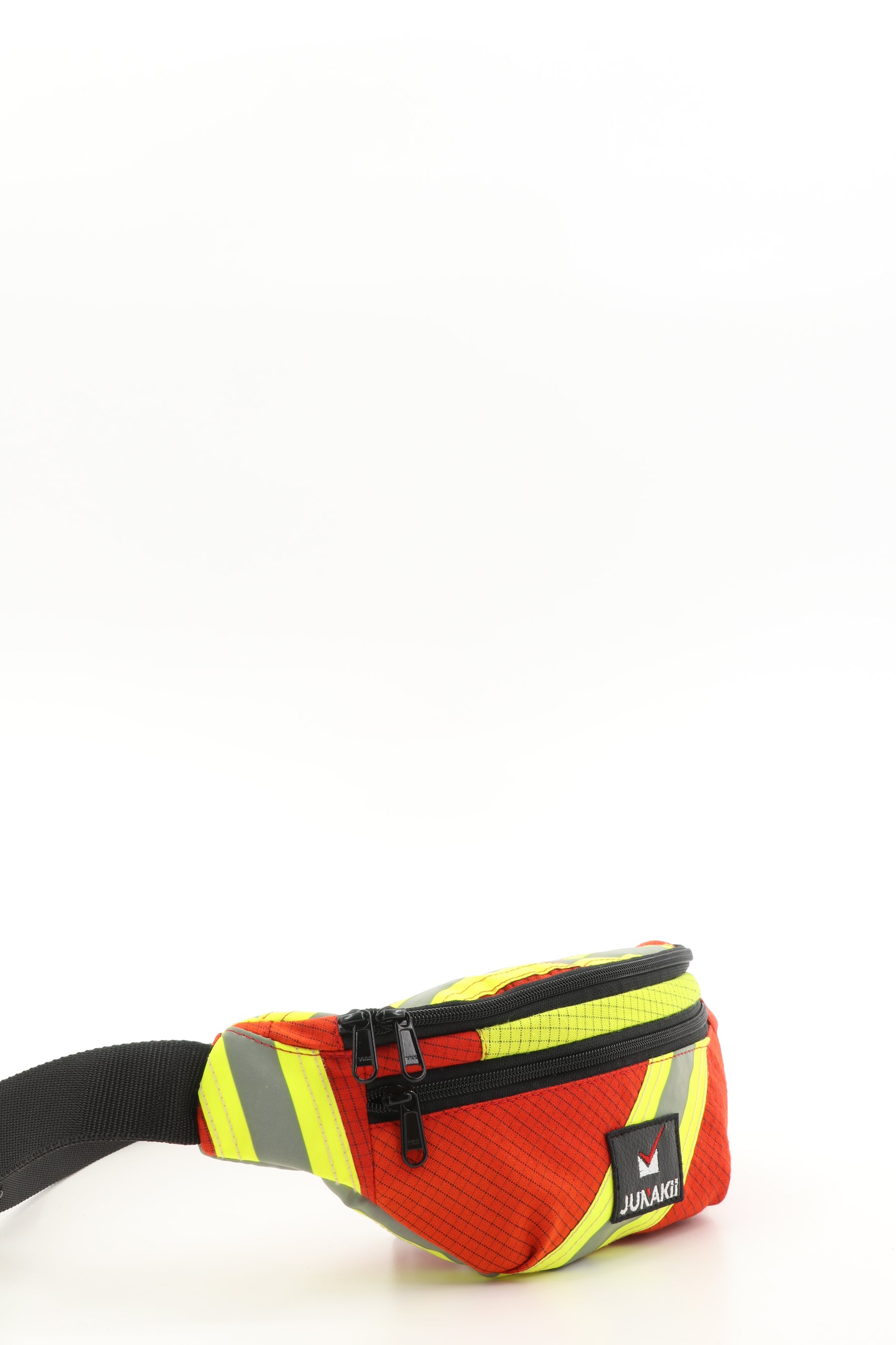 Cross Body Bag