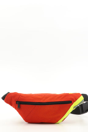 Cross Body Bag
