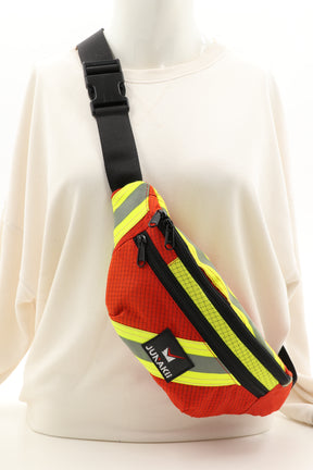 Cross Body Bag