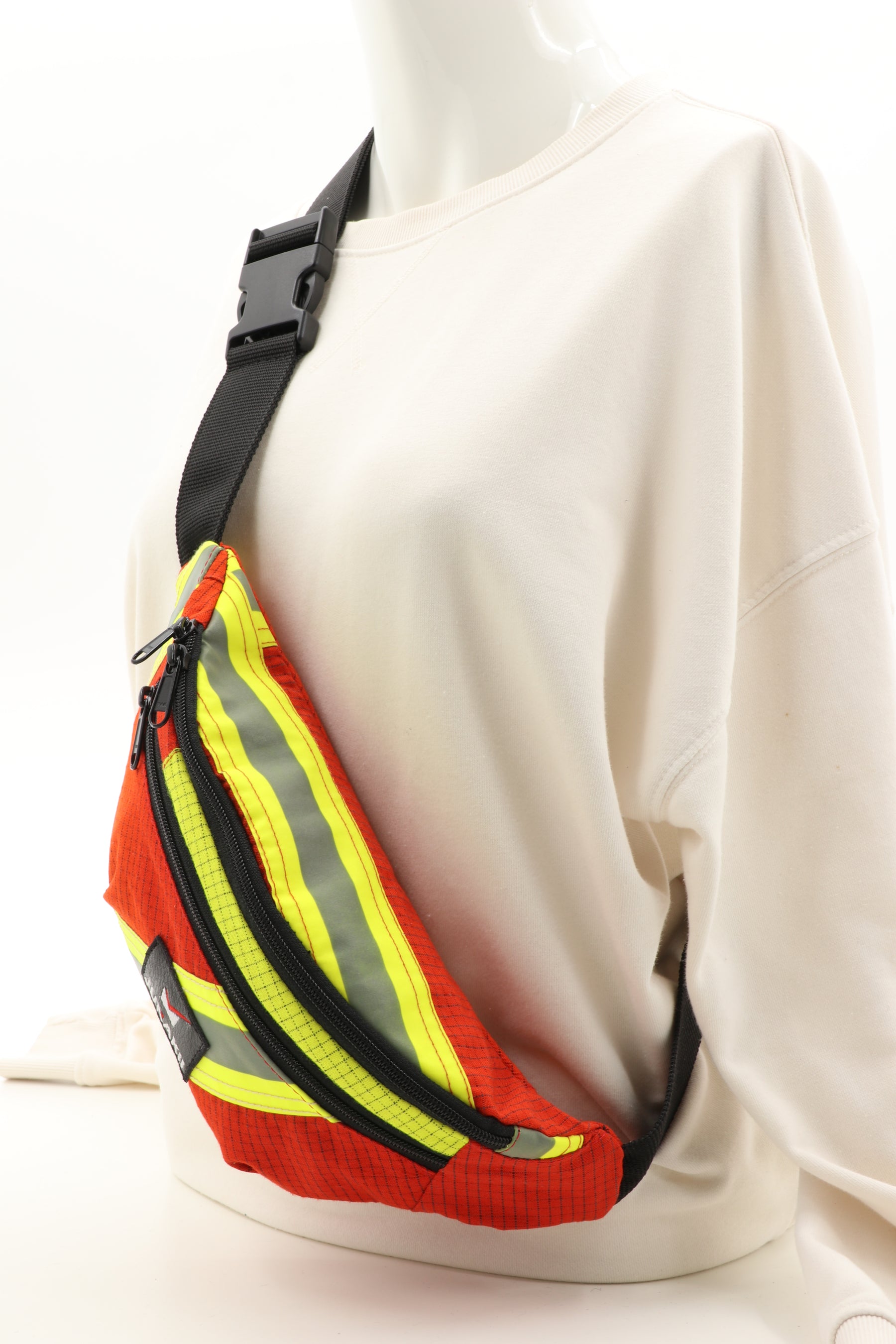 Cross Body Bag