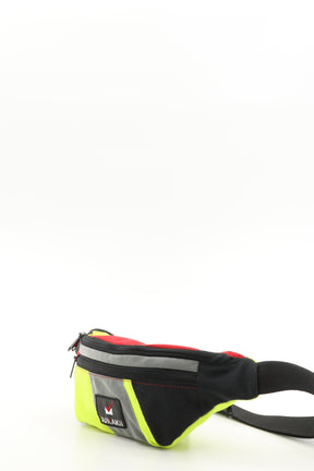 Cross Body Bag