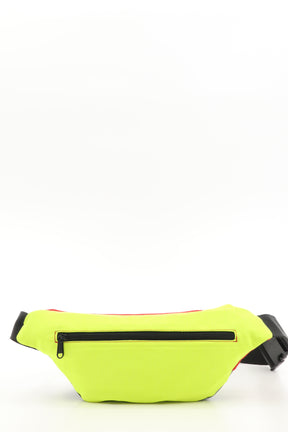 Cross Body Bag