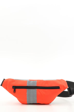 Cross Body Bag