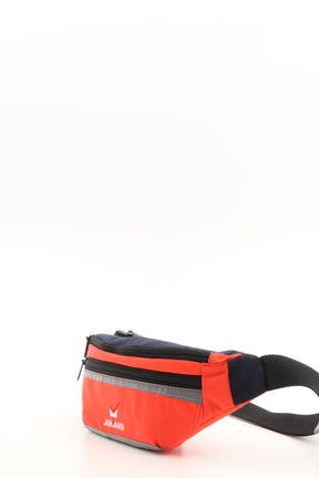 Cross Body Bag
