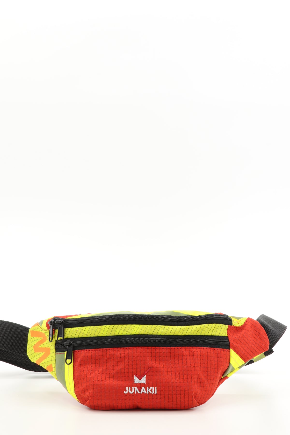 Cross Body Bag