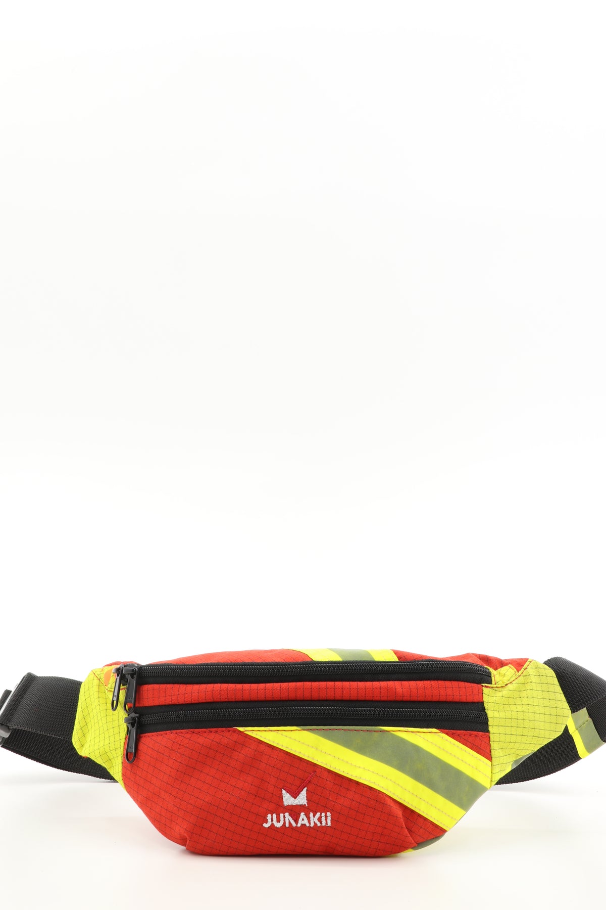 Cross Body Bag