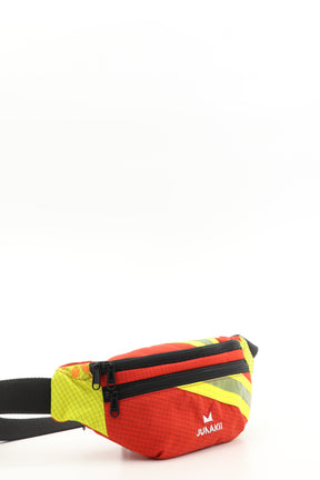 Cross Body Bag
