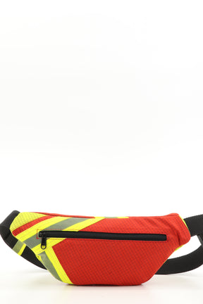 Cross Body Bag