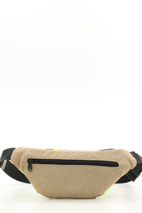 cross body bag